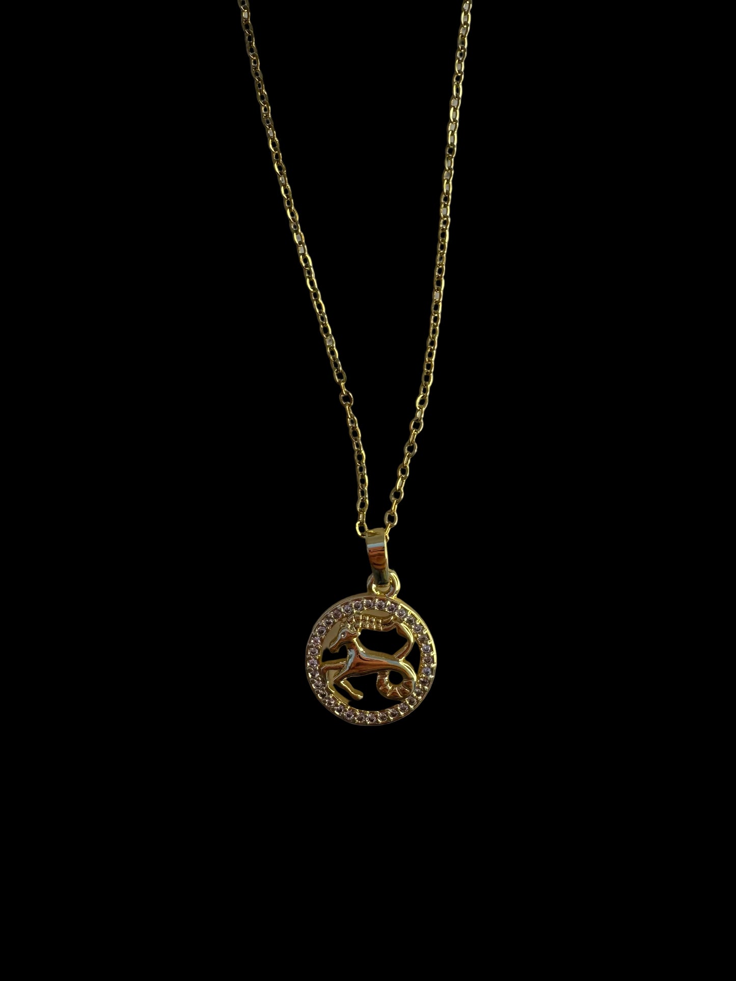 COLLAR