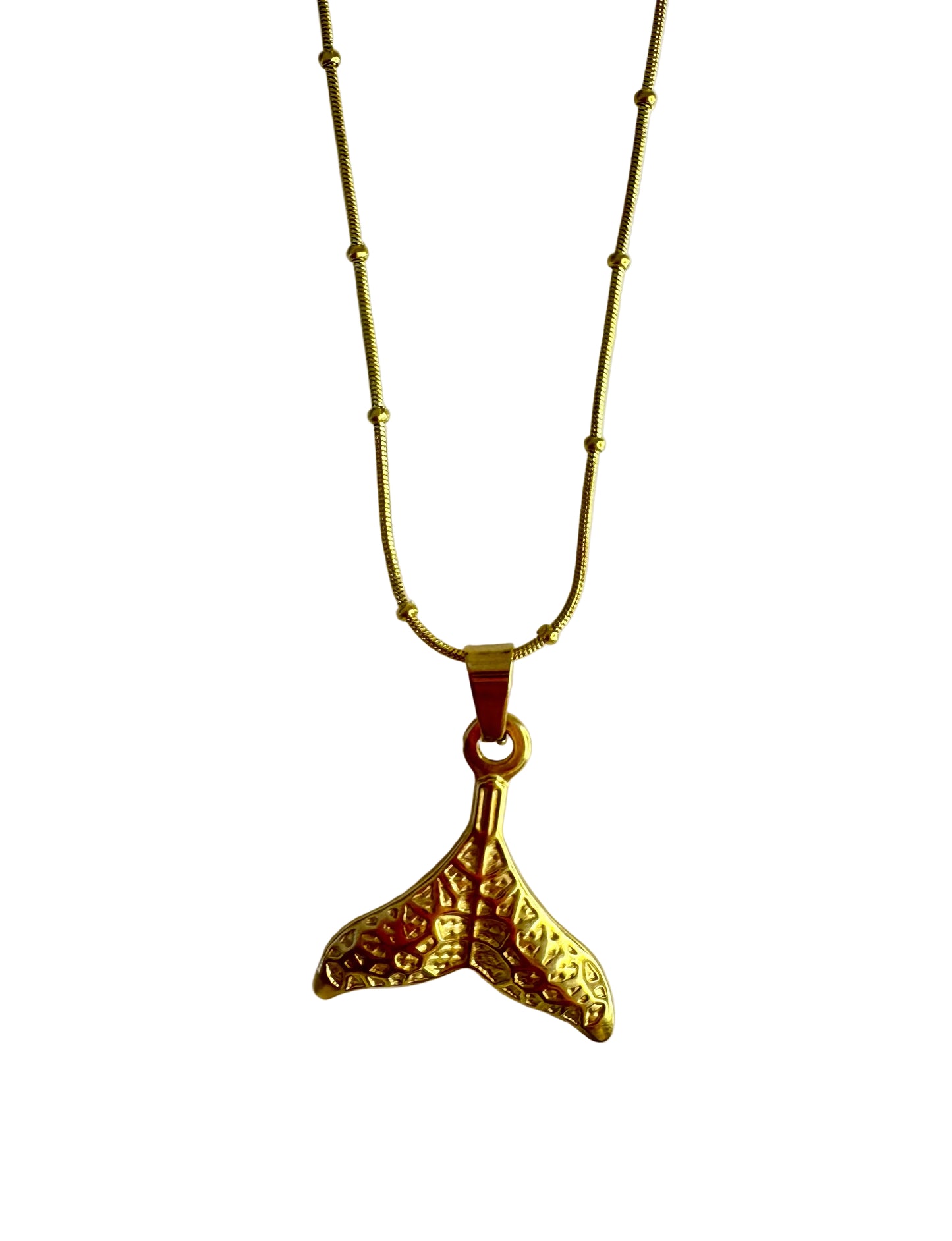 COLLAR