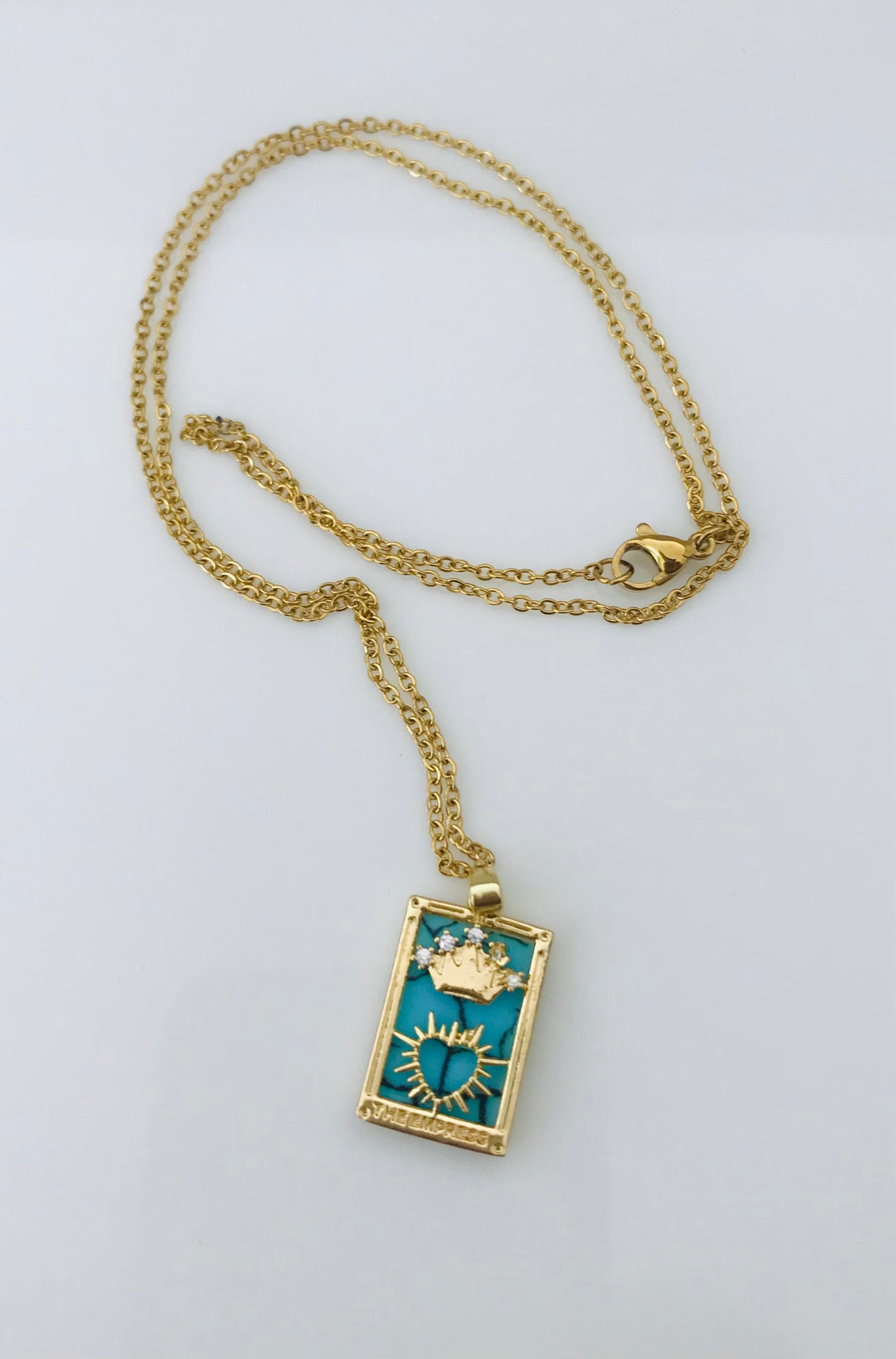 Collar