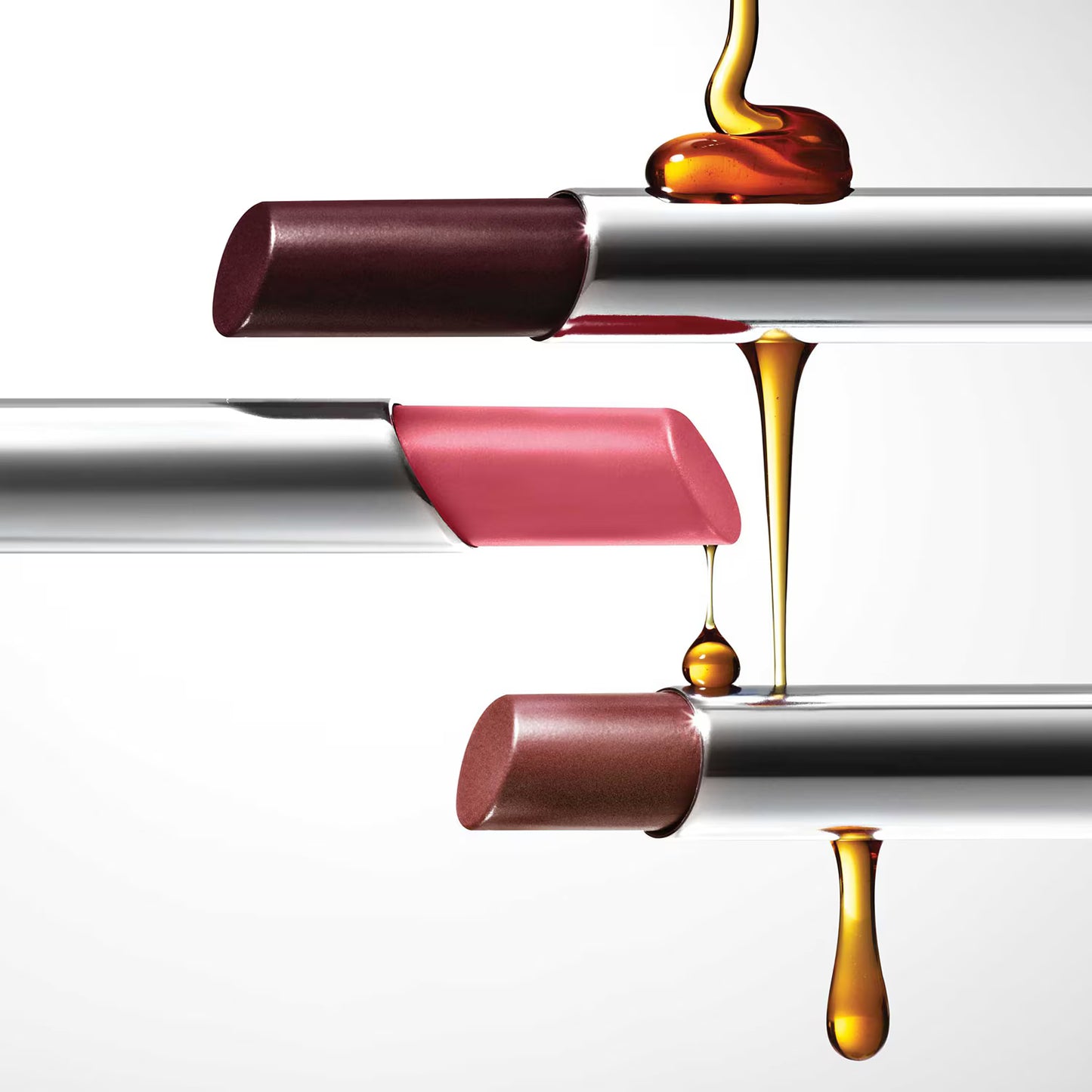 LABIAL BLACK HONEY CLINIQUE