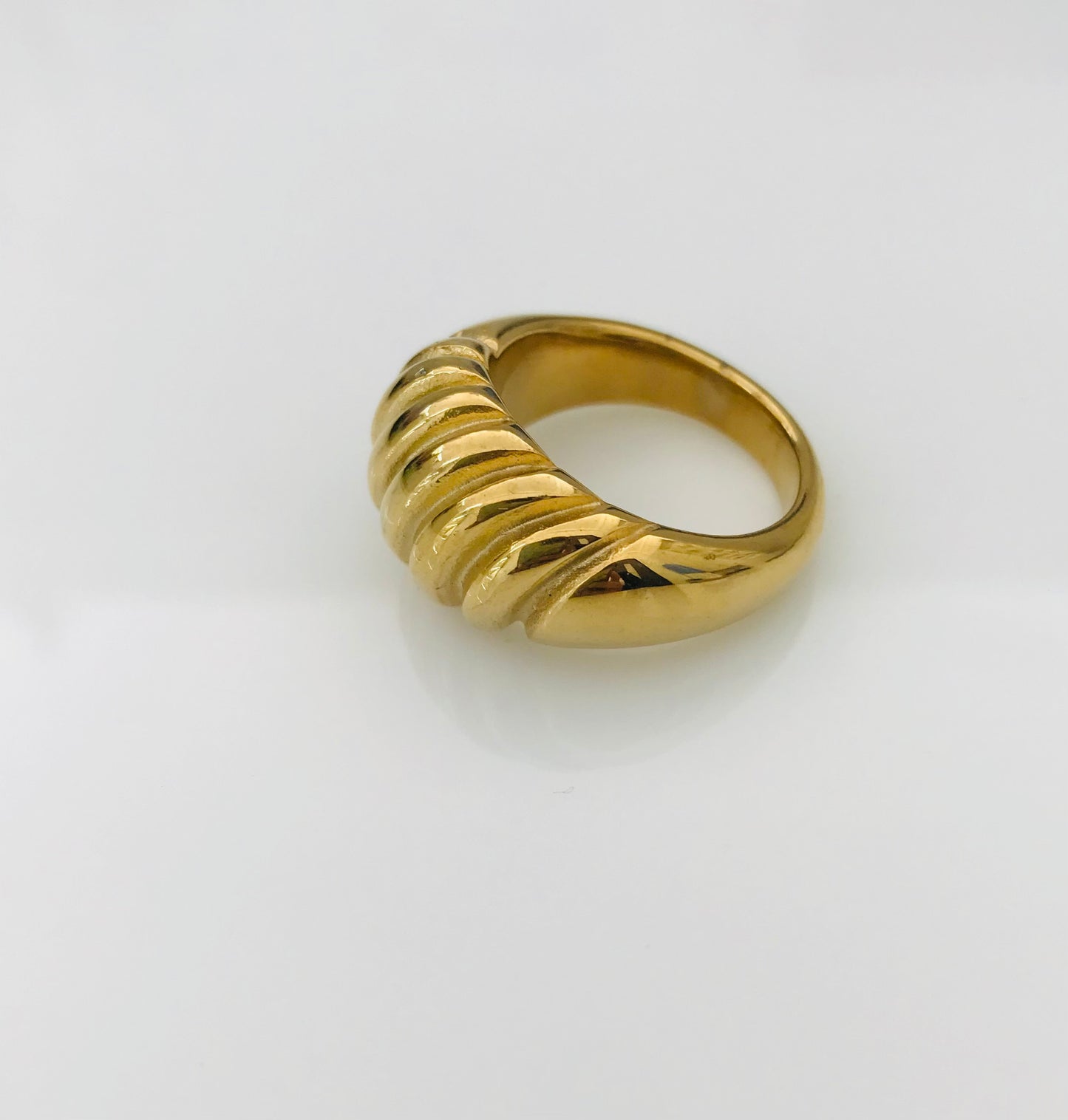 Anillo