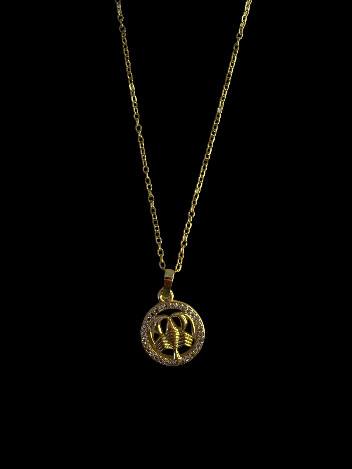 COLLAR