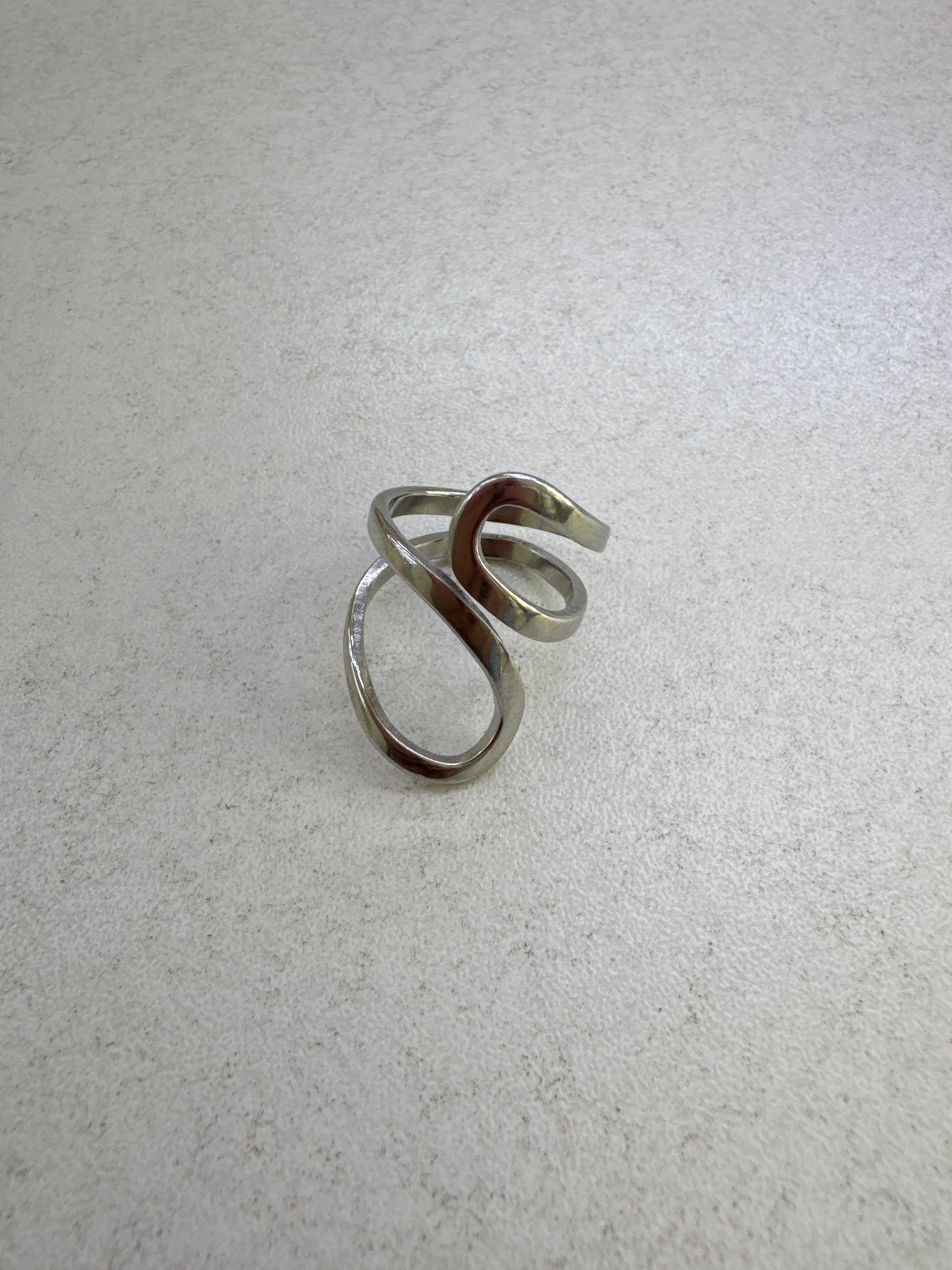 Anillo