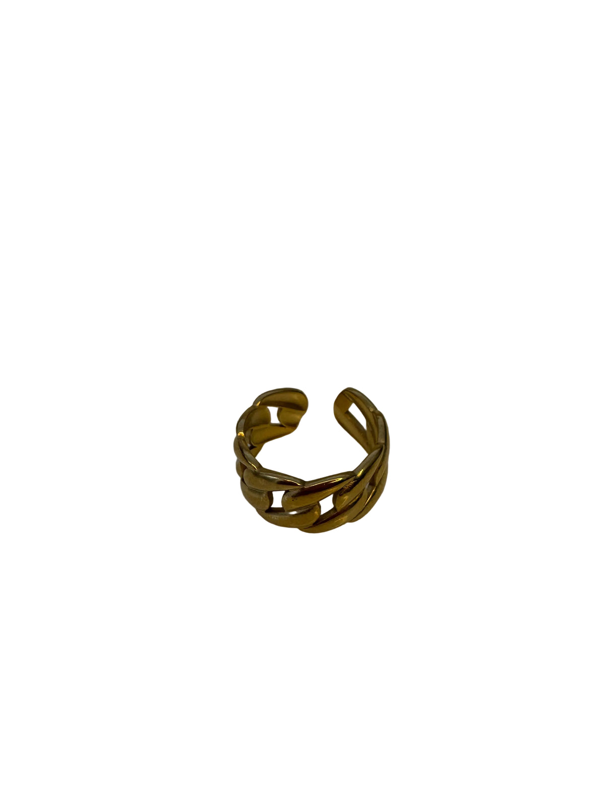ANILLO