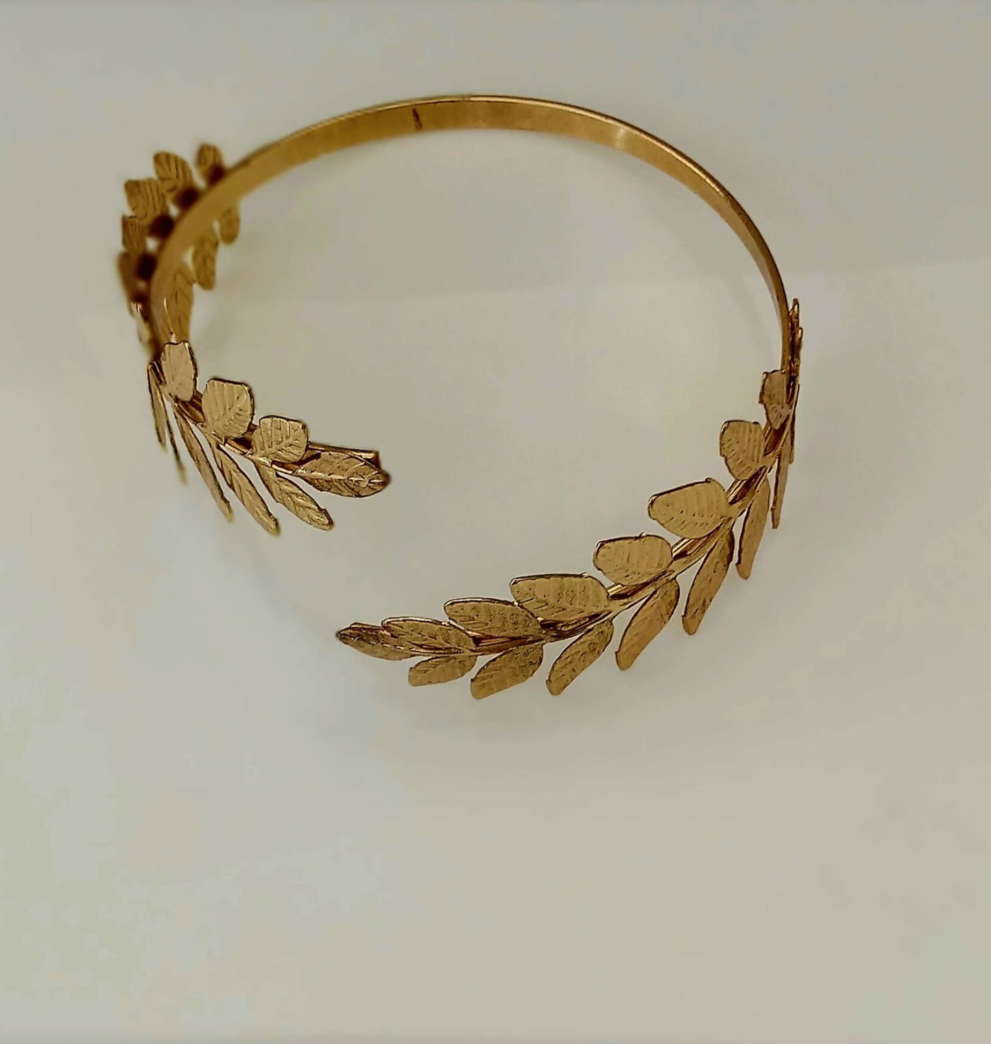 Brazalete