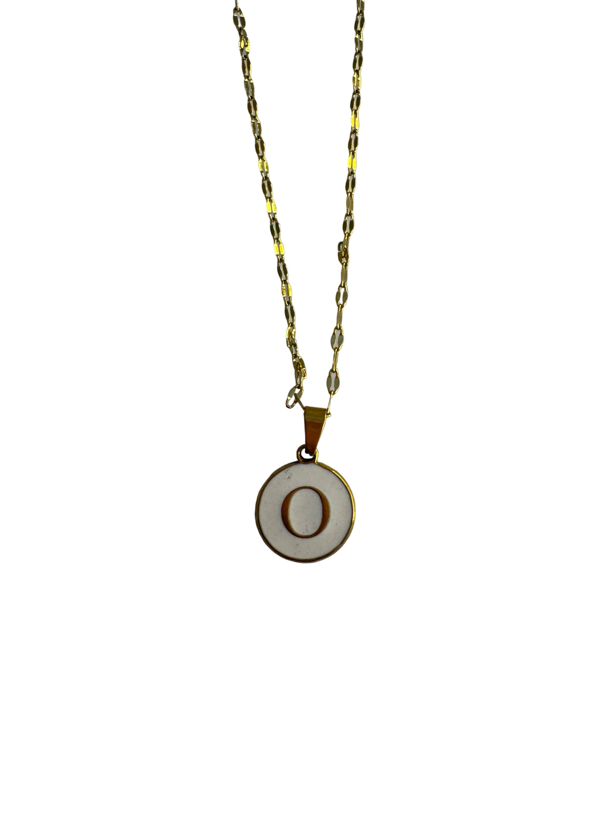 COLLAR