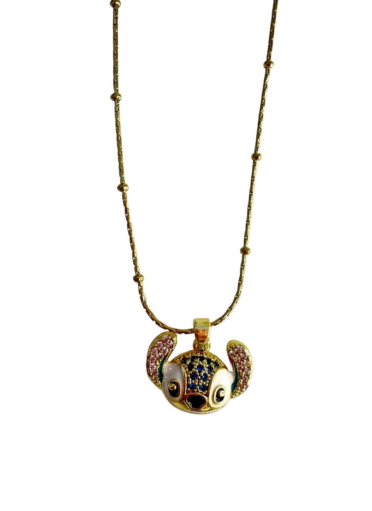 COLLAR