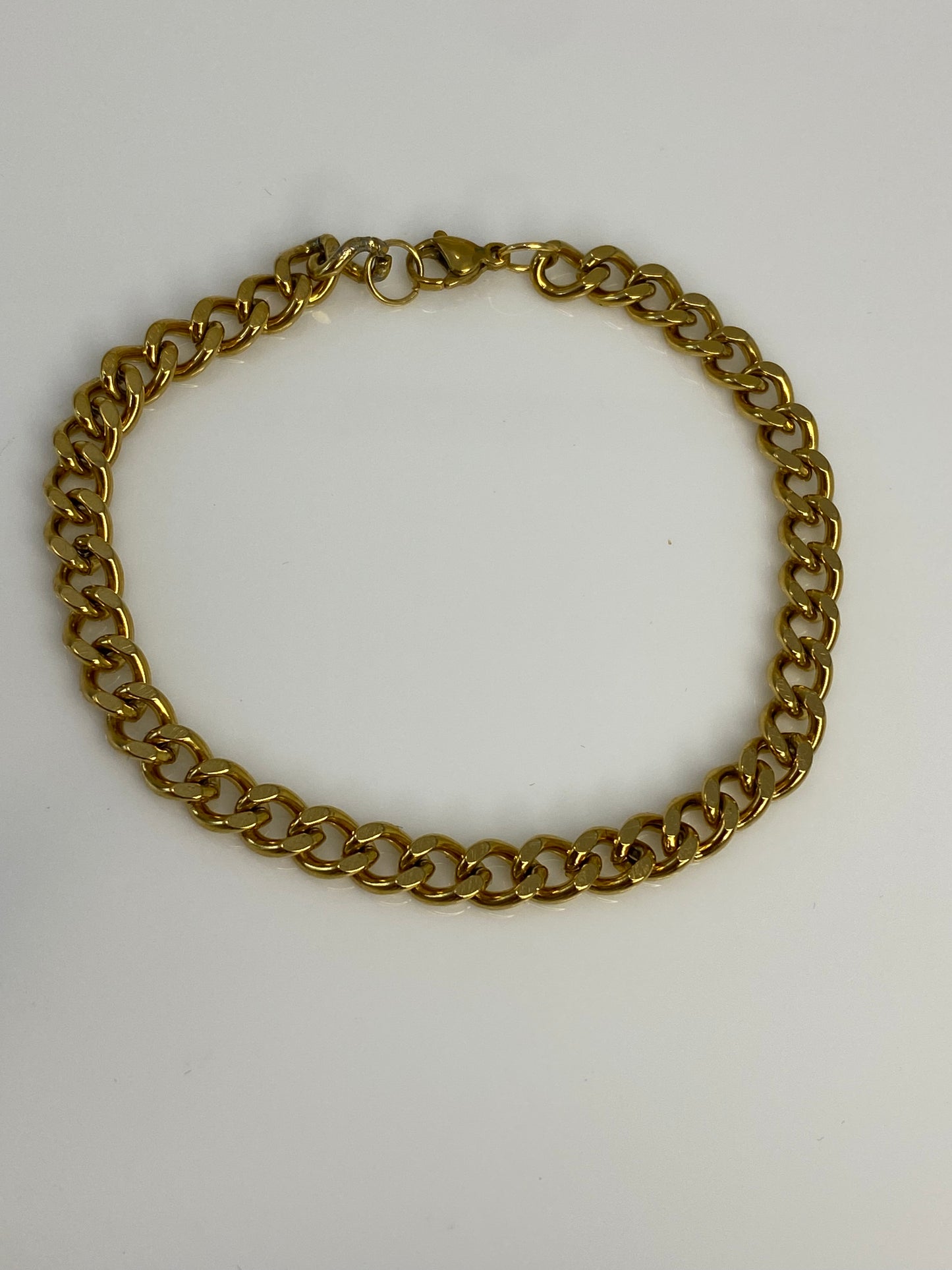 MANILLA