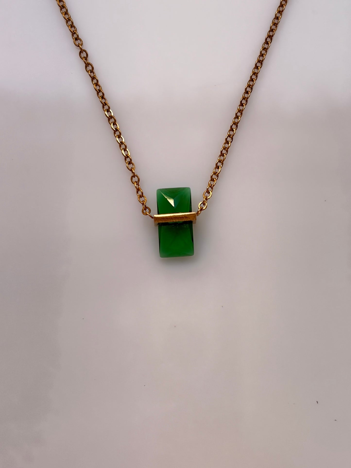 COLLAR