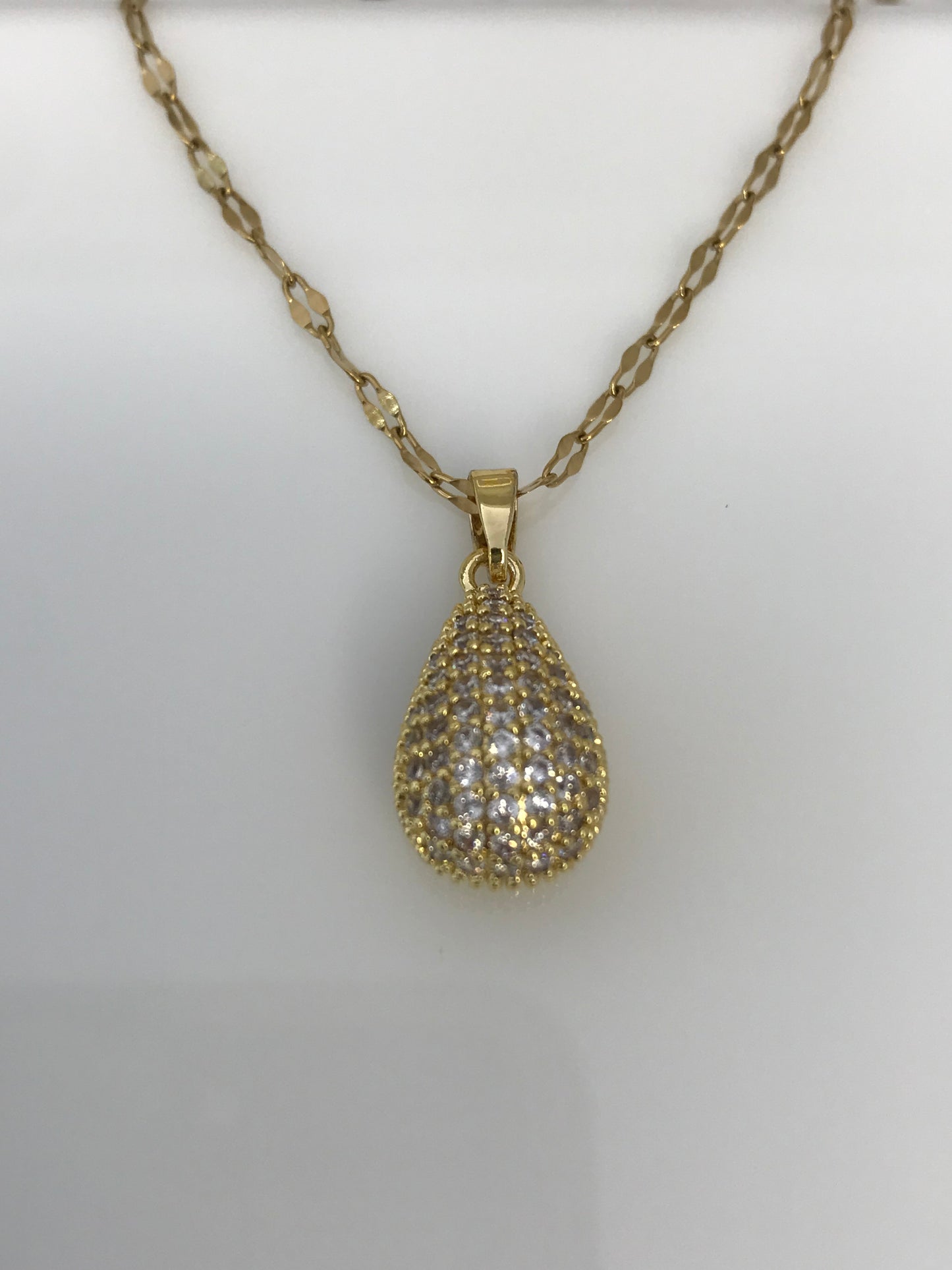 COLLAR