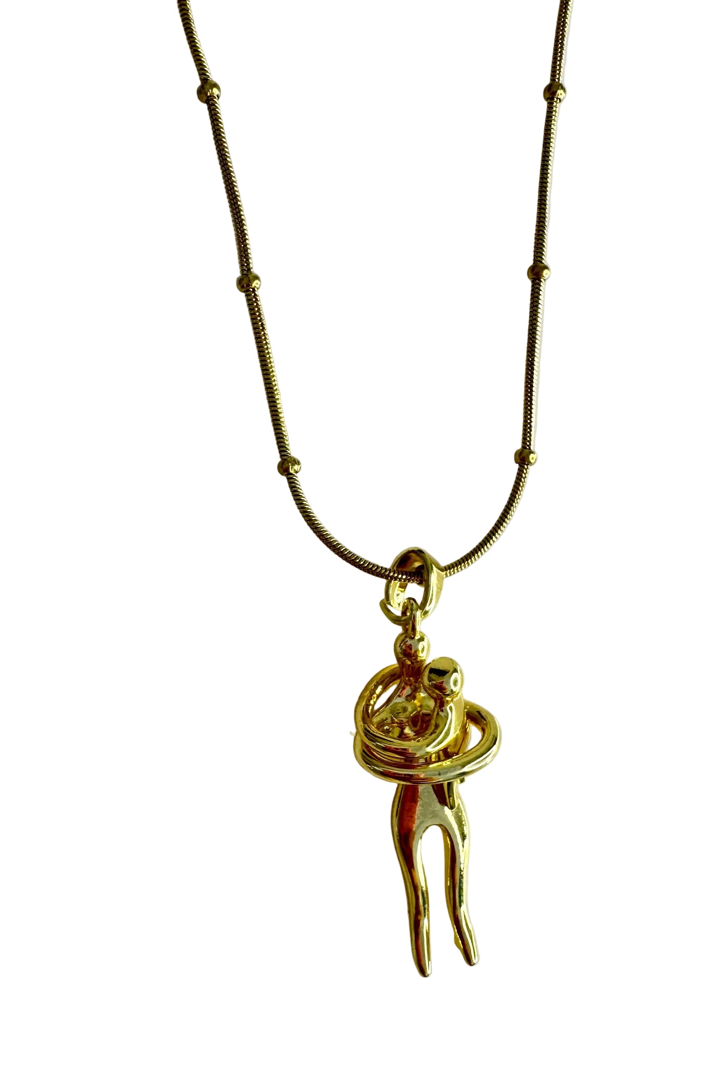 COLLAR