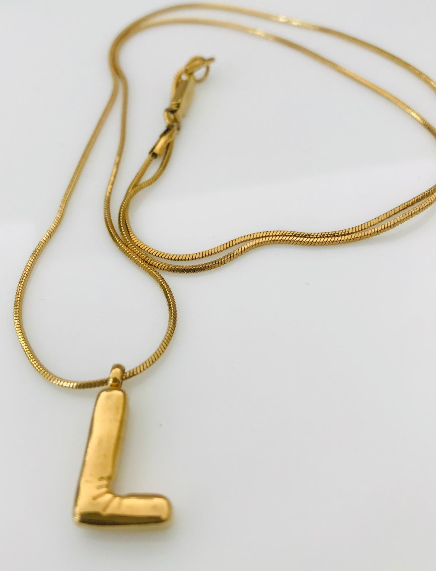 Collar