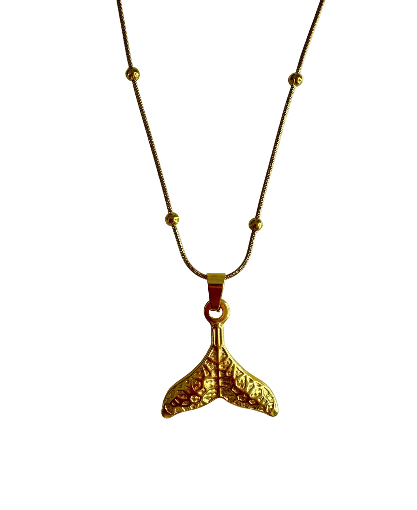 COLLAR