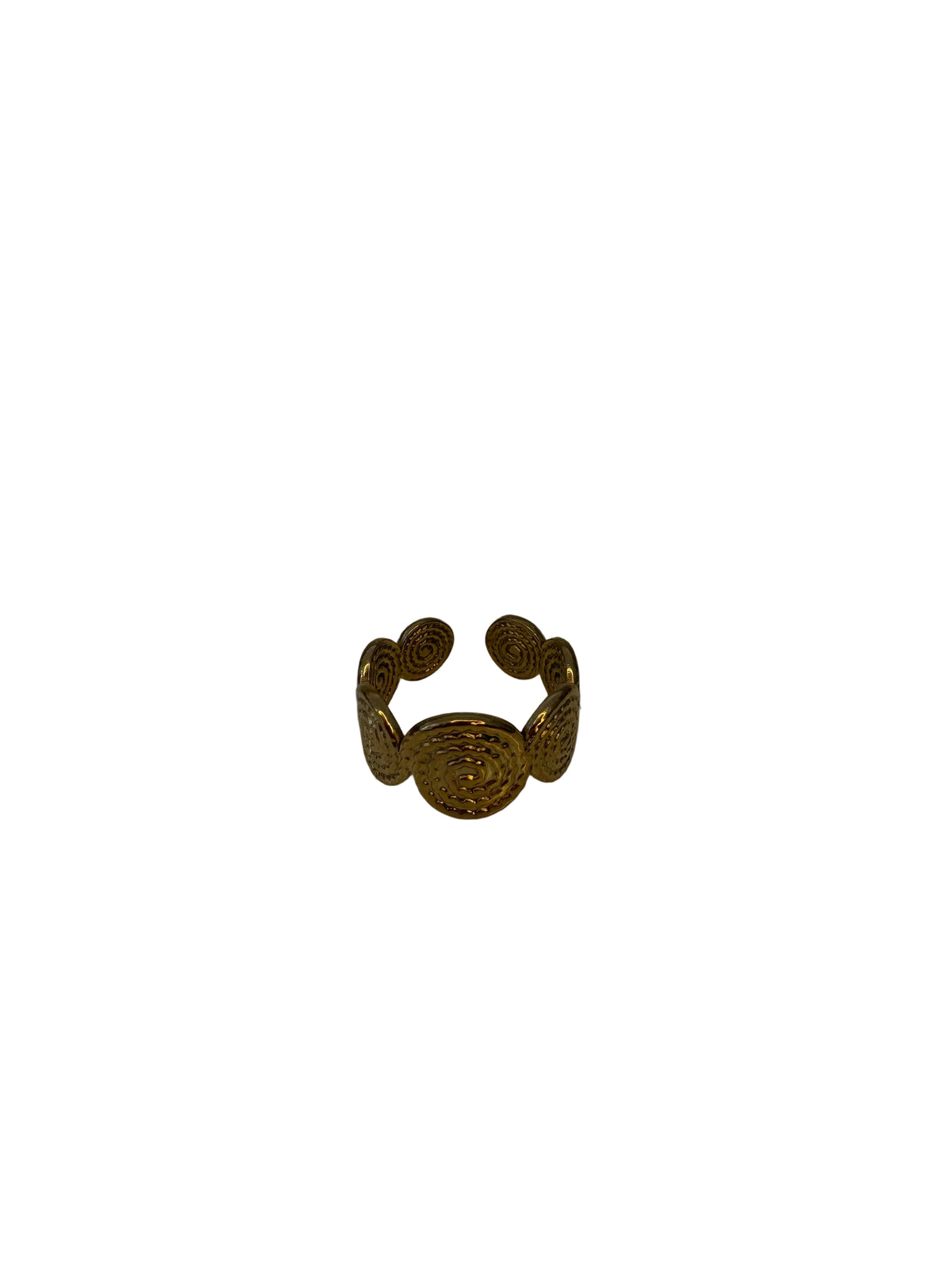 ANILLO