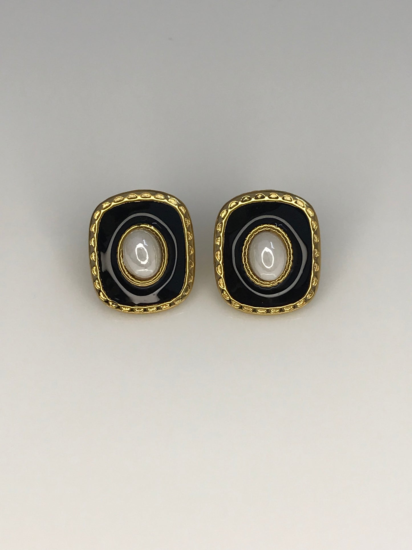 PENDIENTE