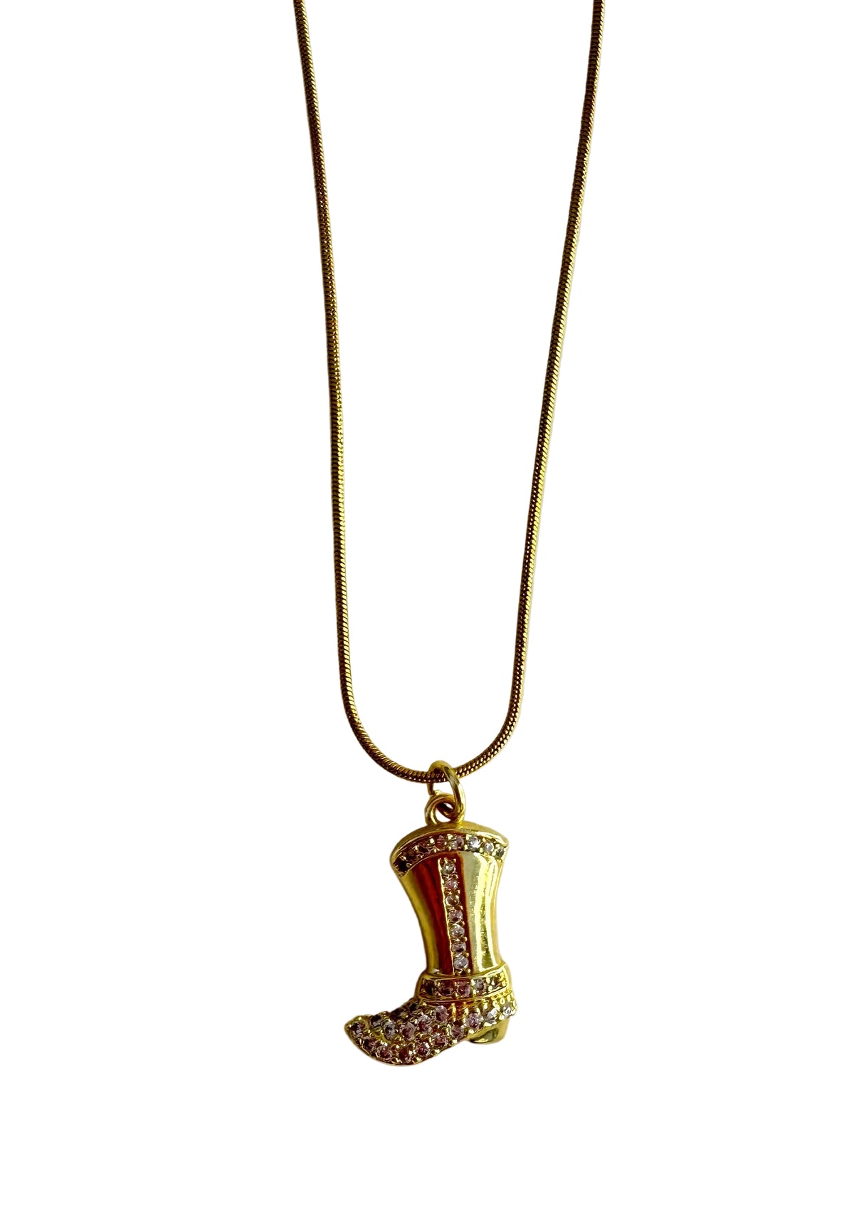 COLLAR