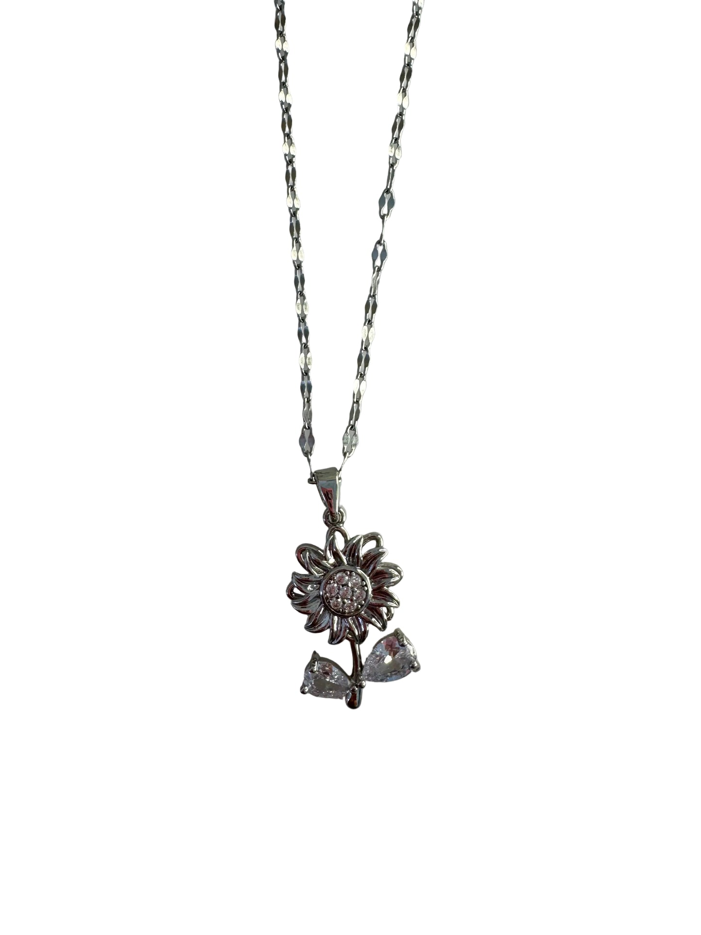 COLLAR