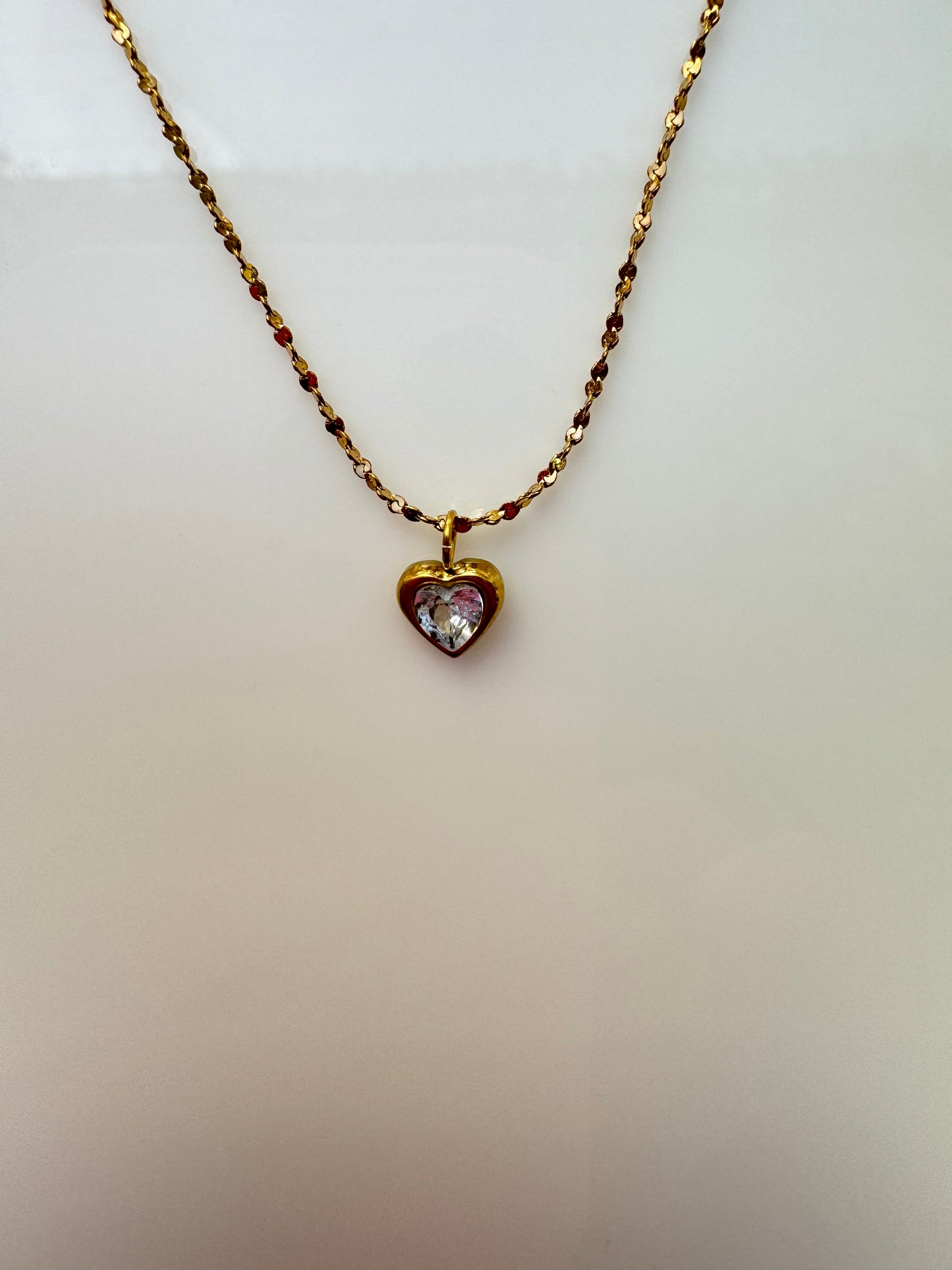 COLLAR