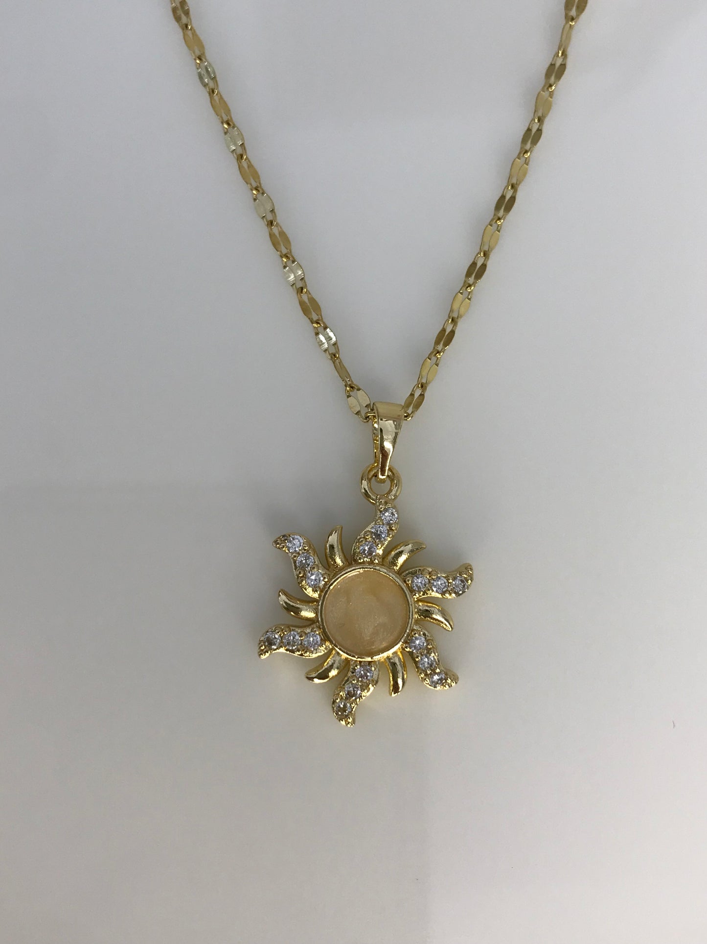 Collar