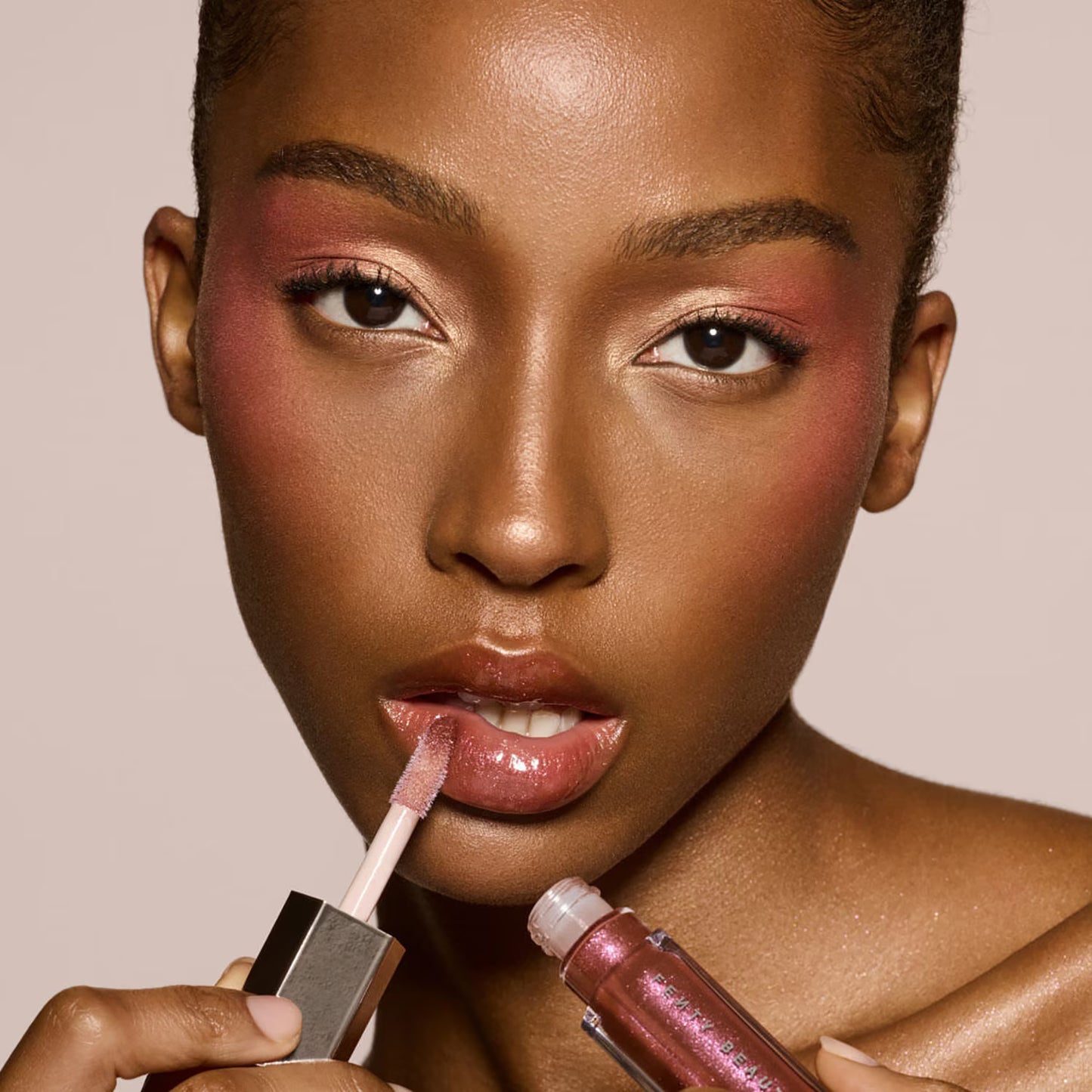 GLOSS BOMB UNIVERSAL FENTY BEAUTY