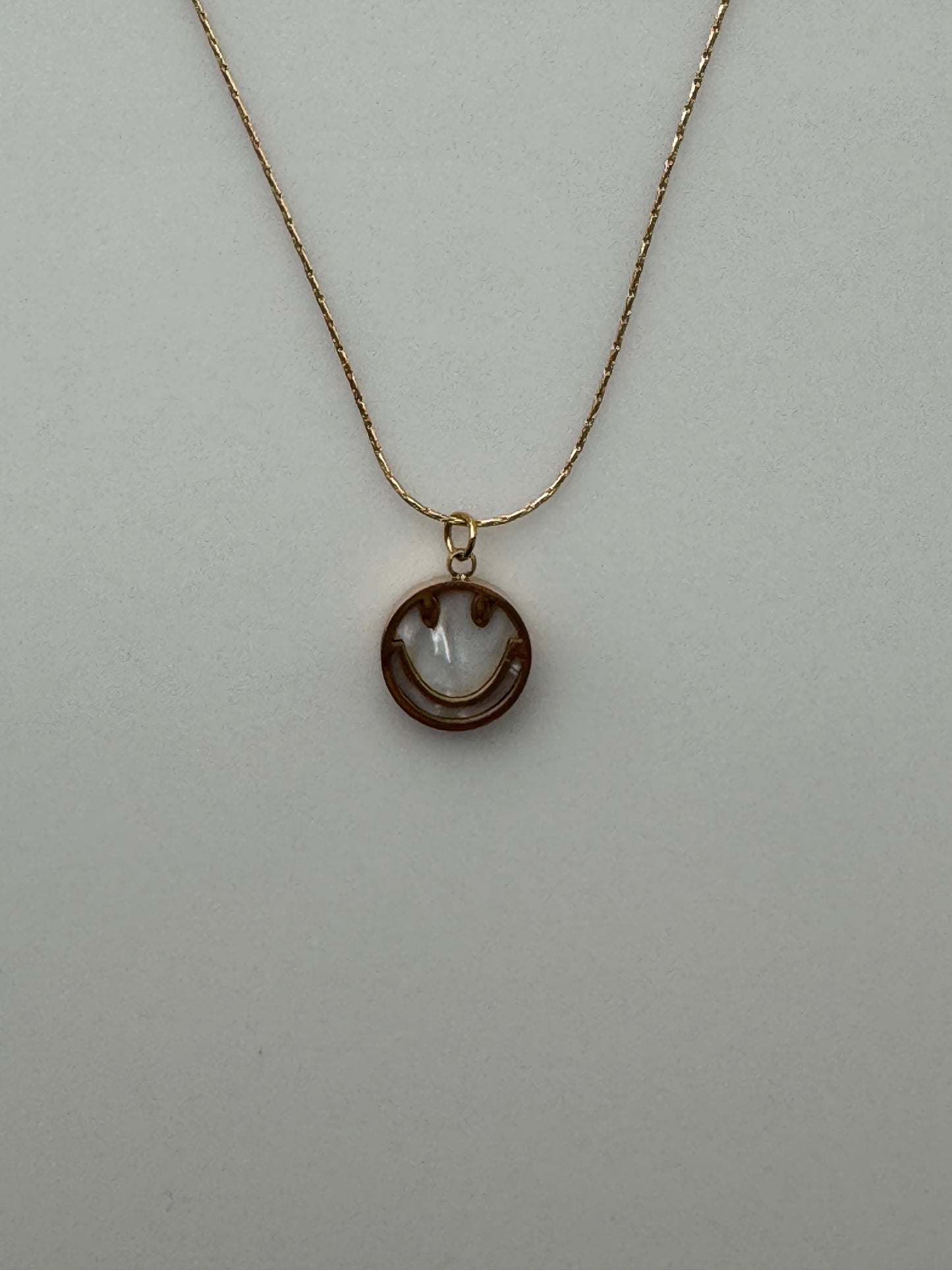 COLLAR