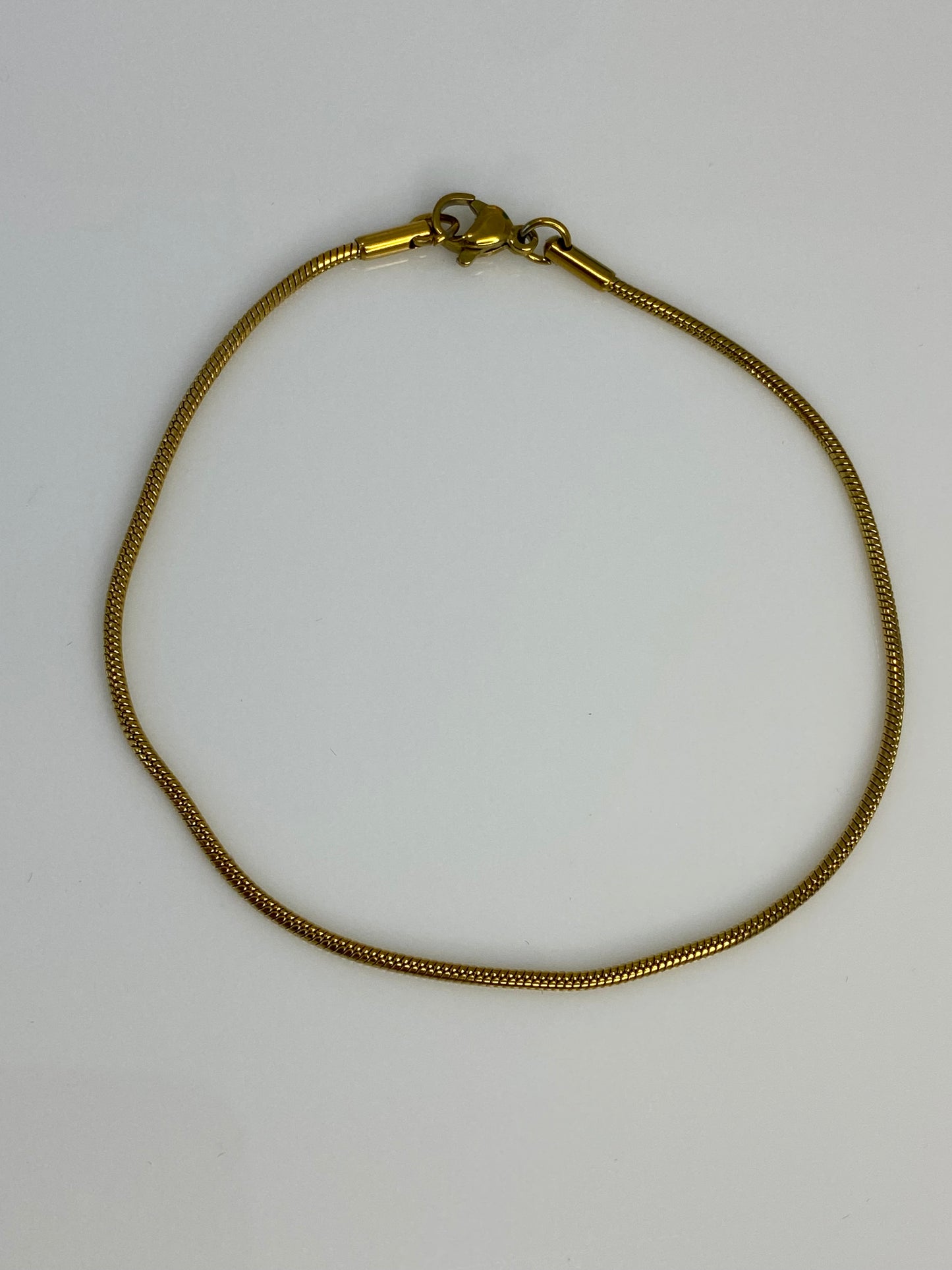 MANILLA