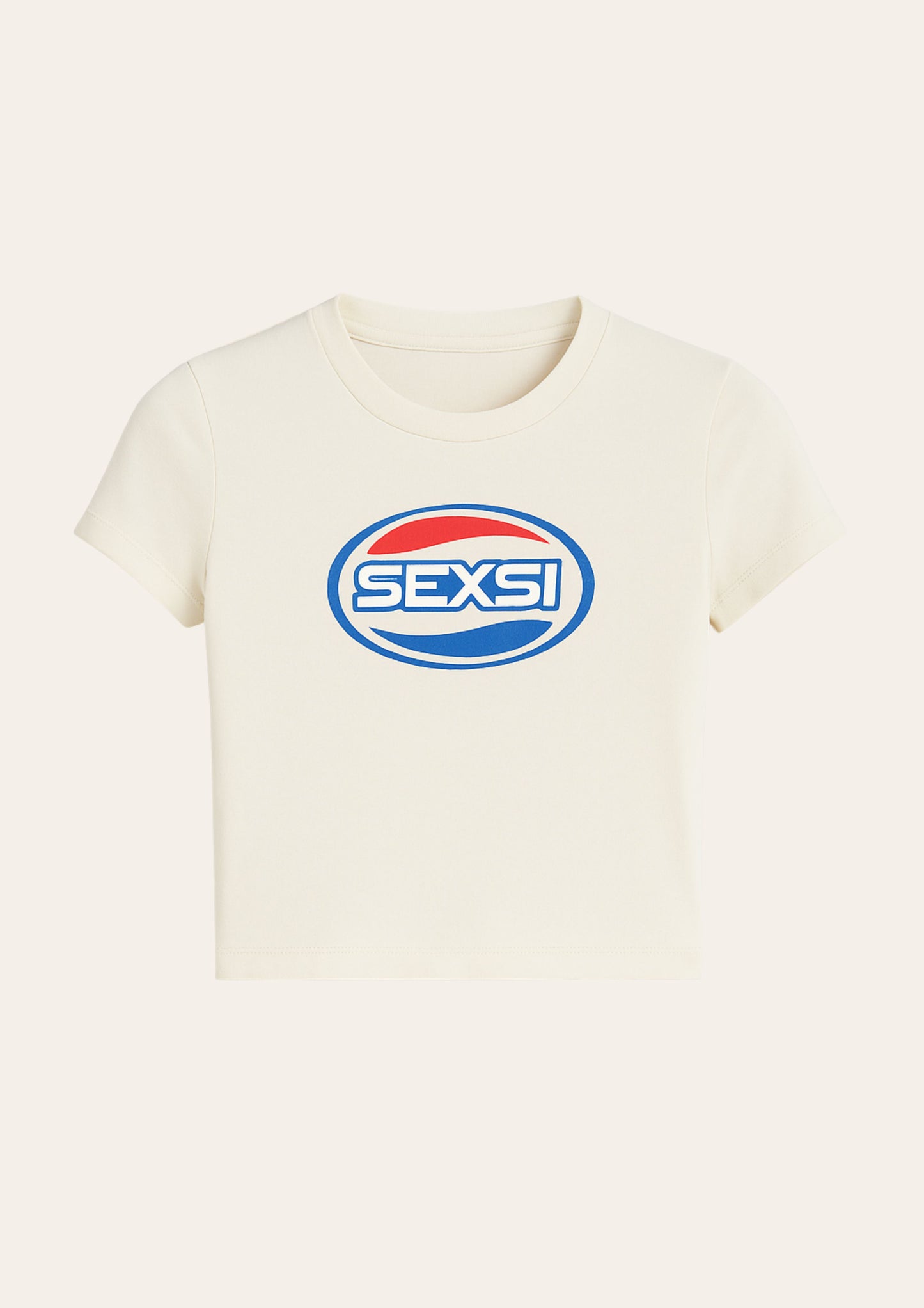 BABY TEE