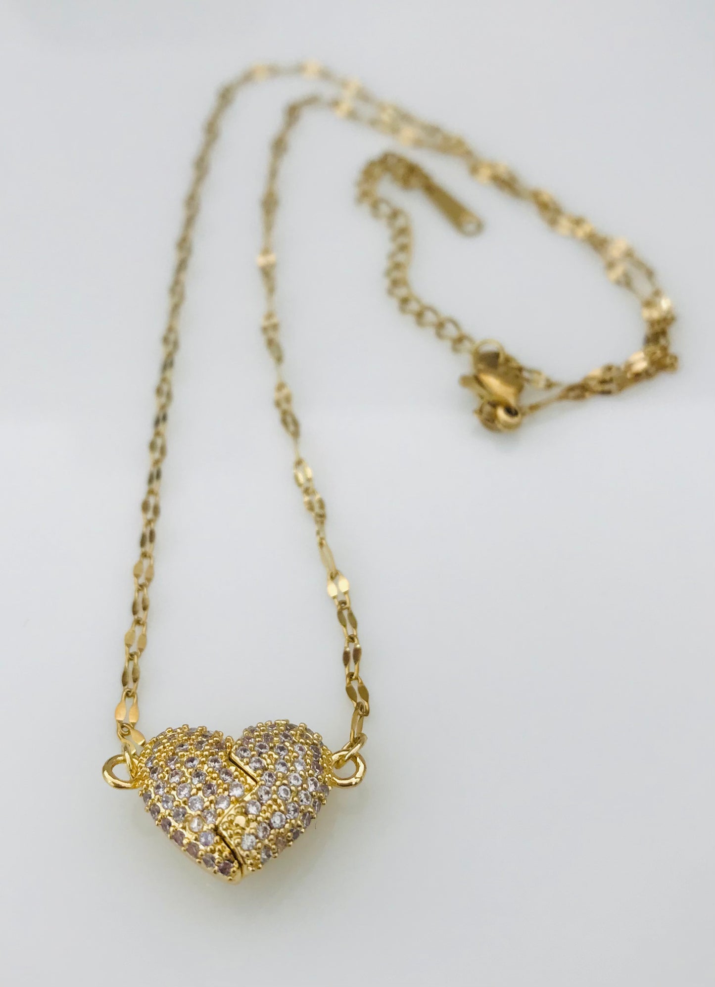 Collar