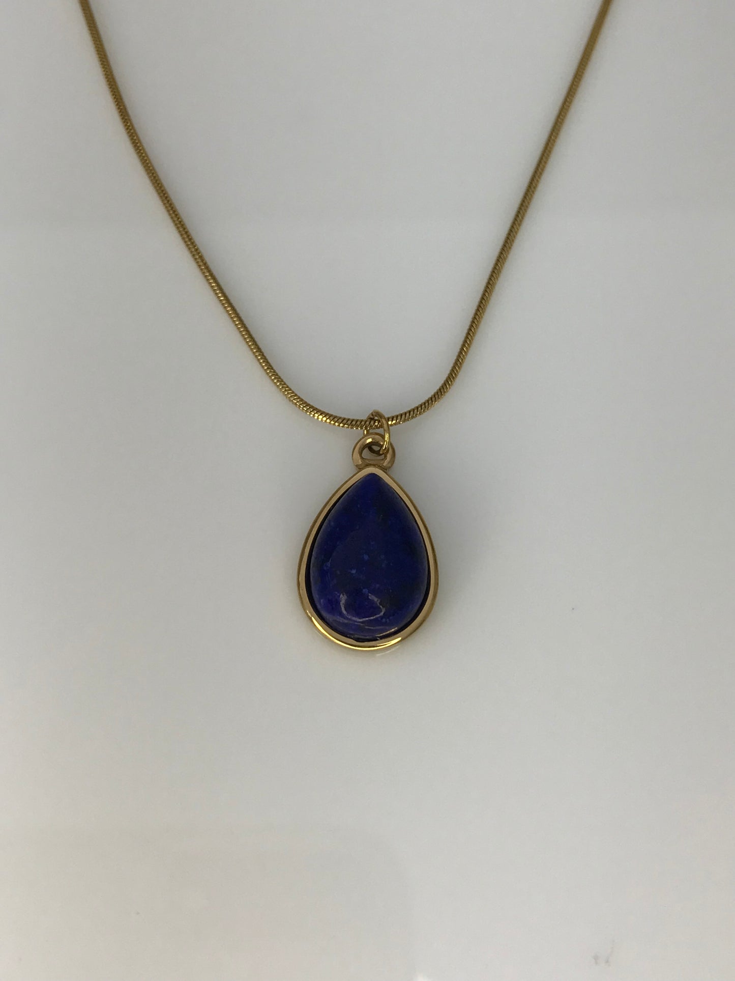 COLLAR