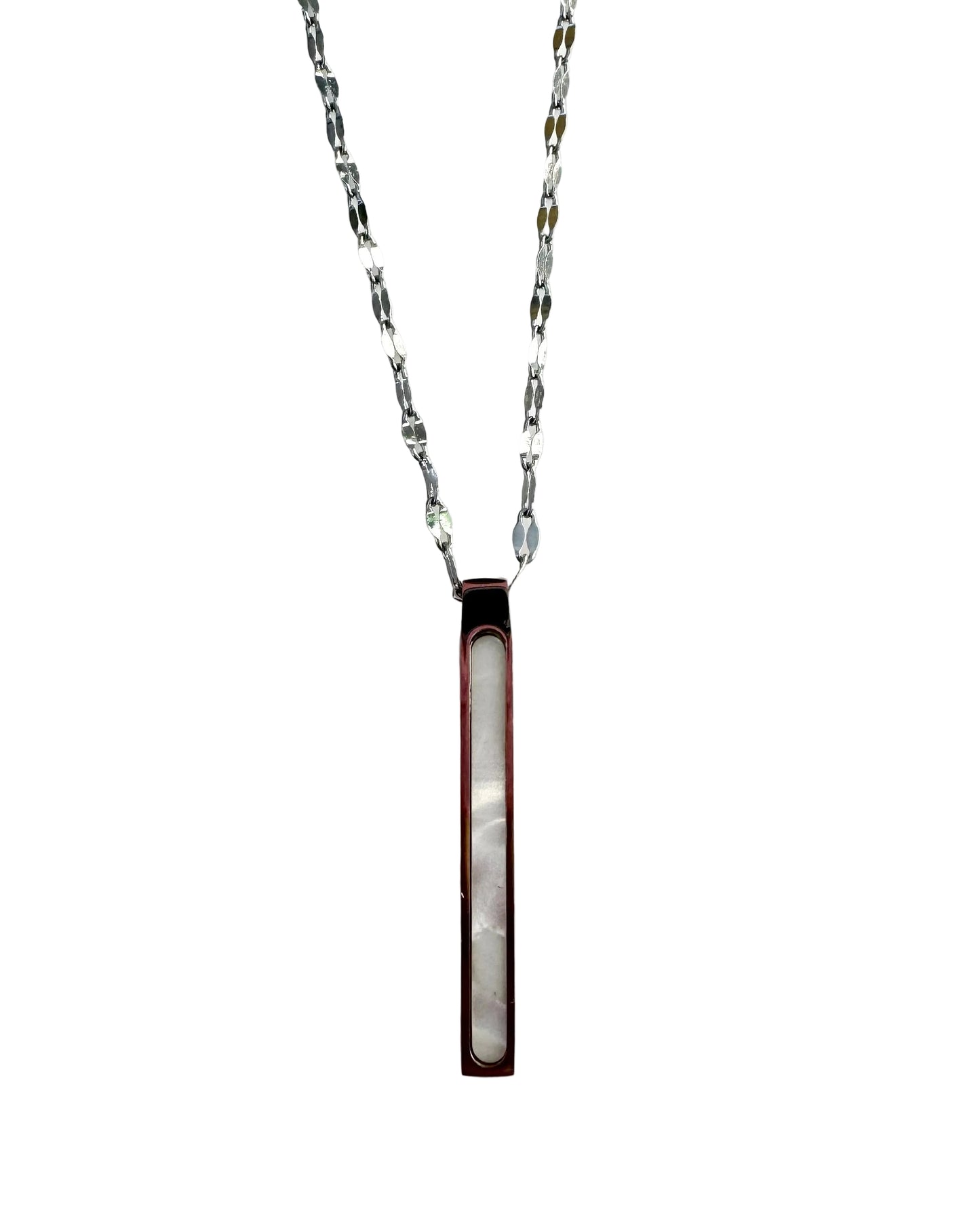 COLLAR