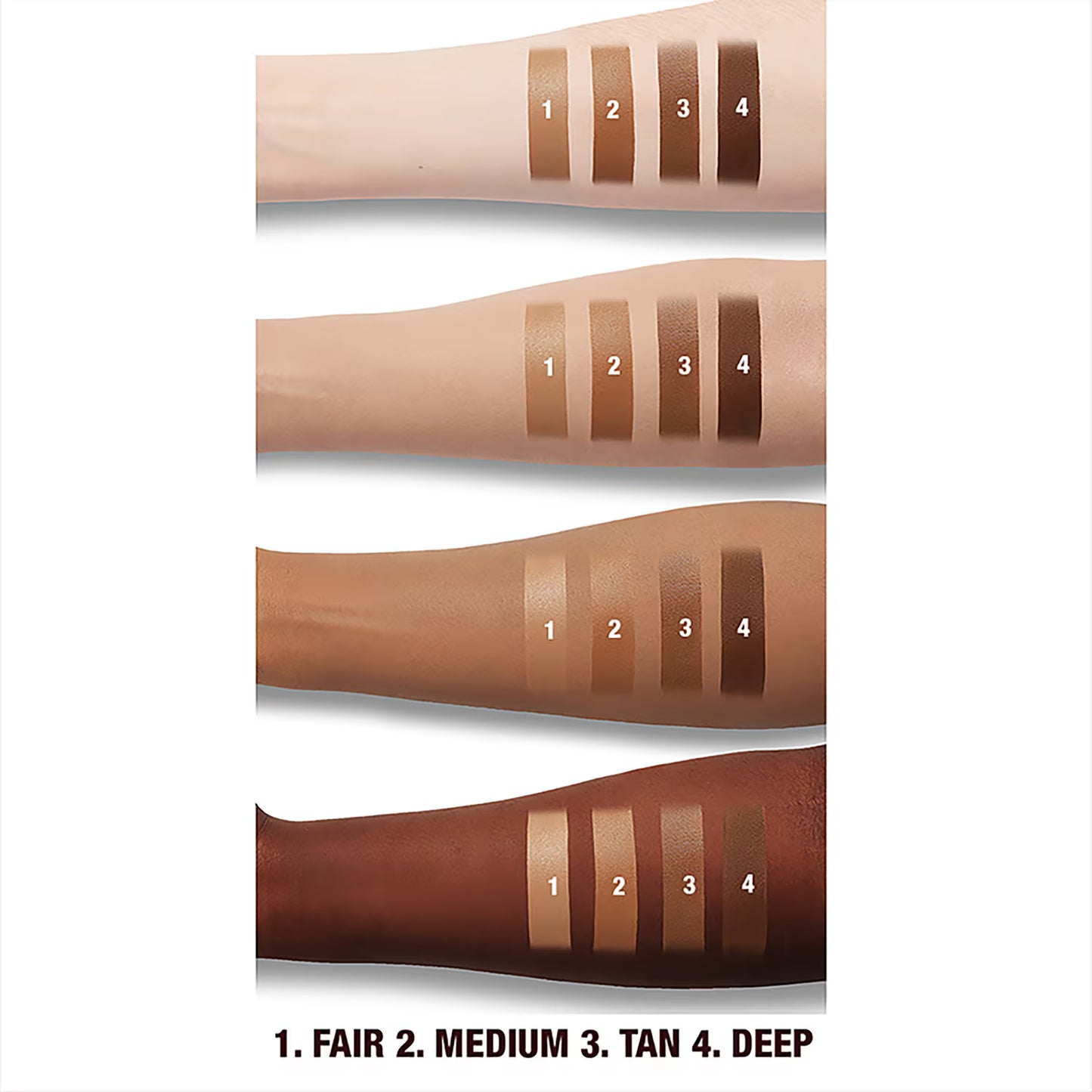 POLVOS BRONCEADORES CHARLOTTE TILBURY