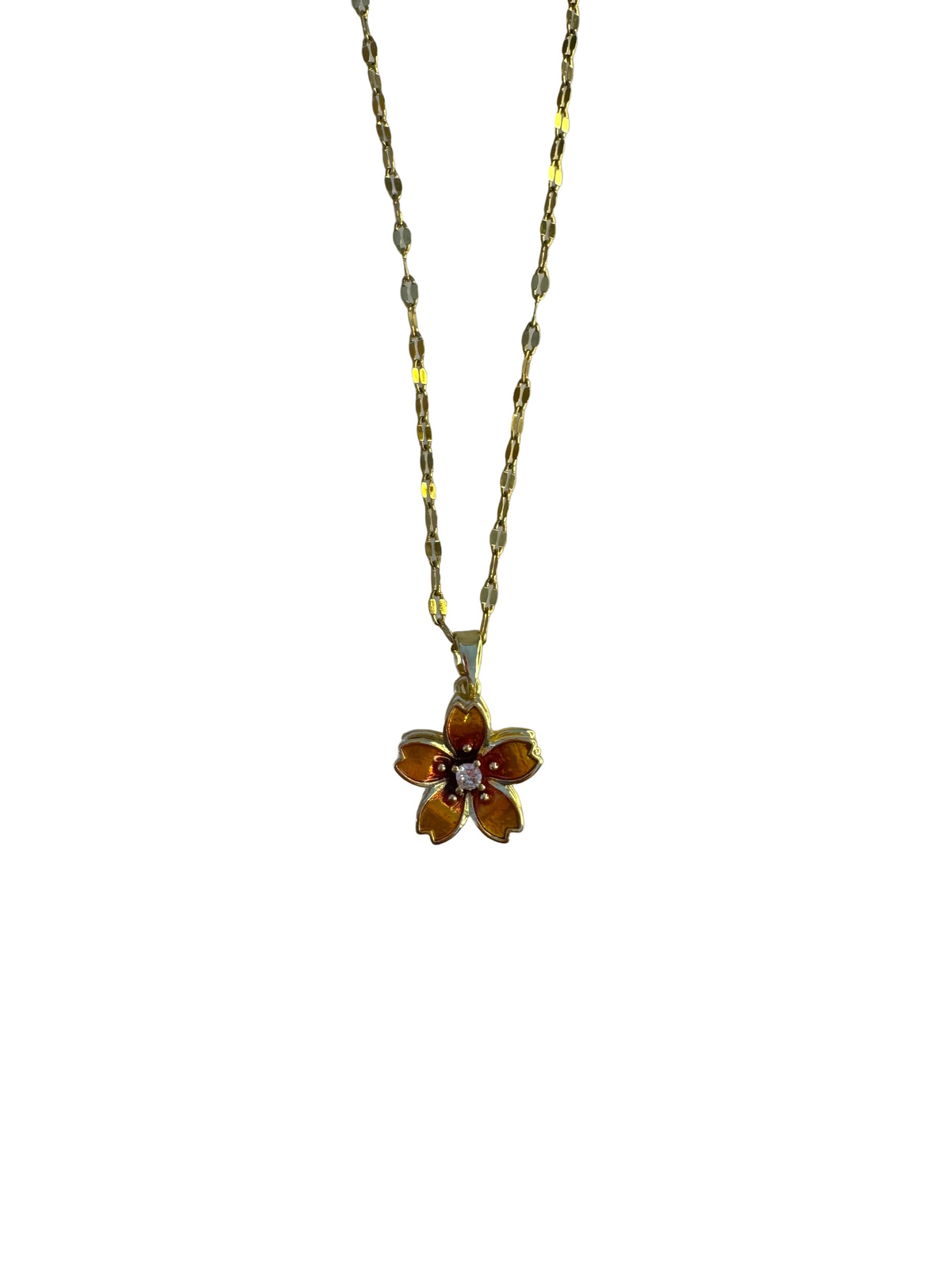 COLLAR
