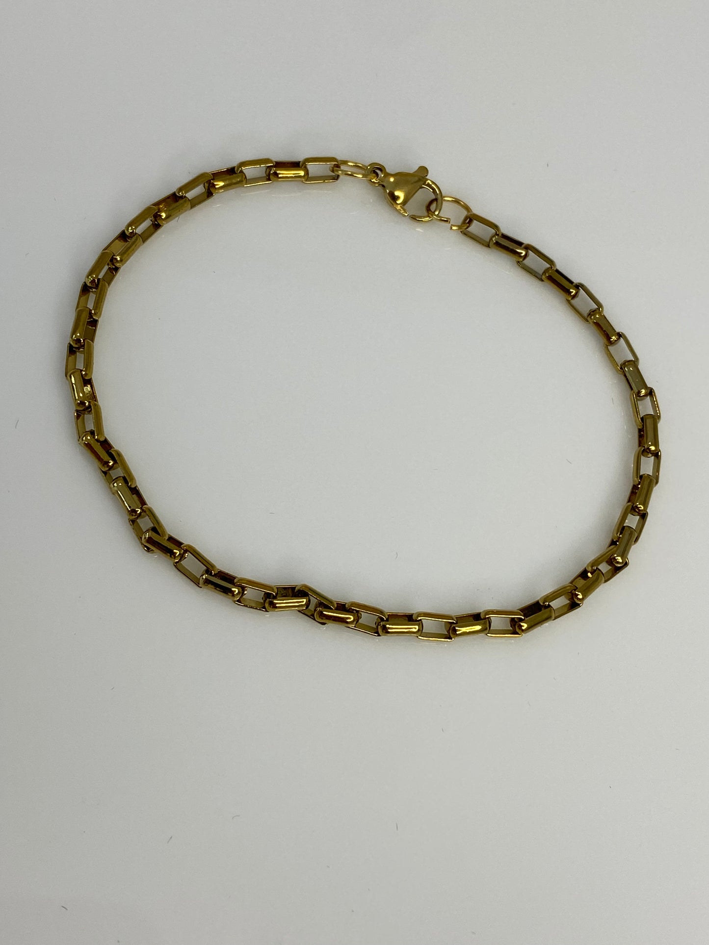 MANILLA