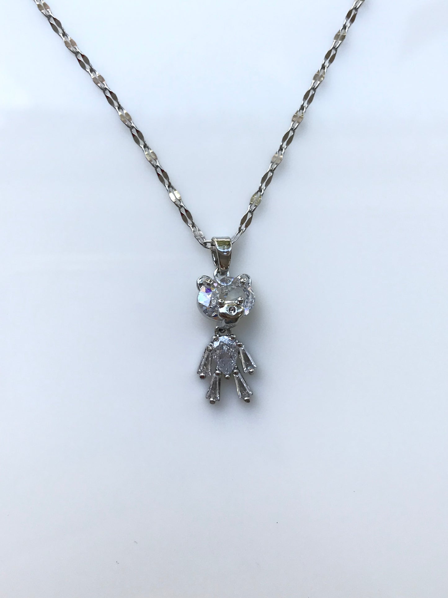COLLAR