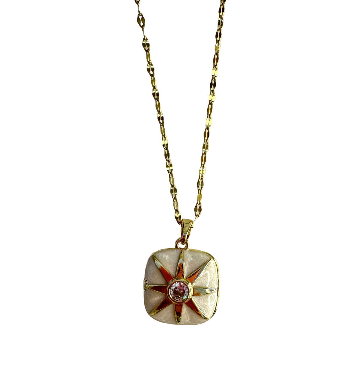 COLLAR