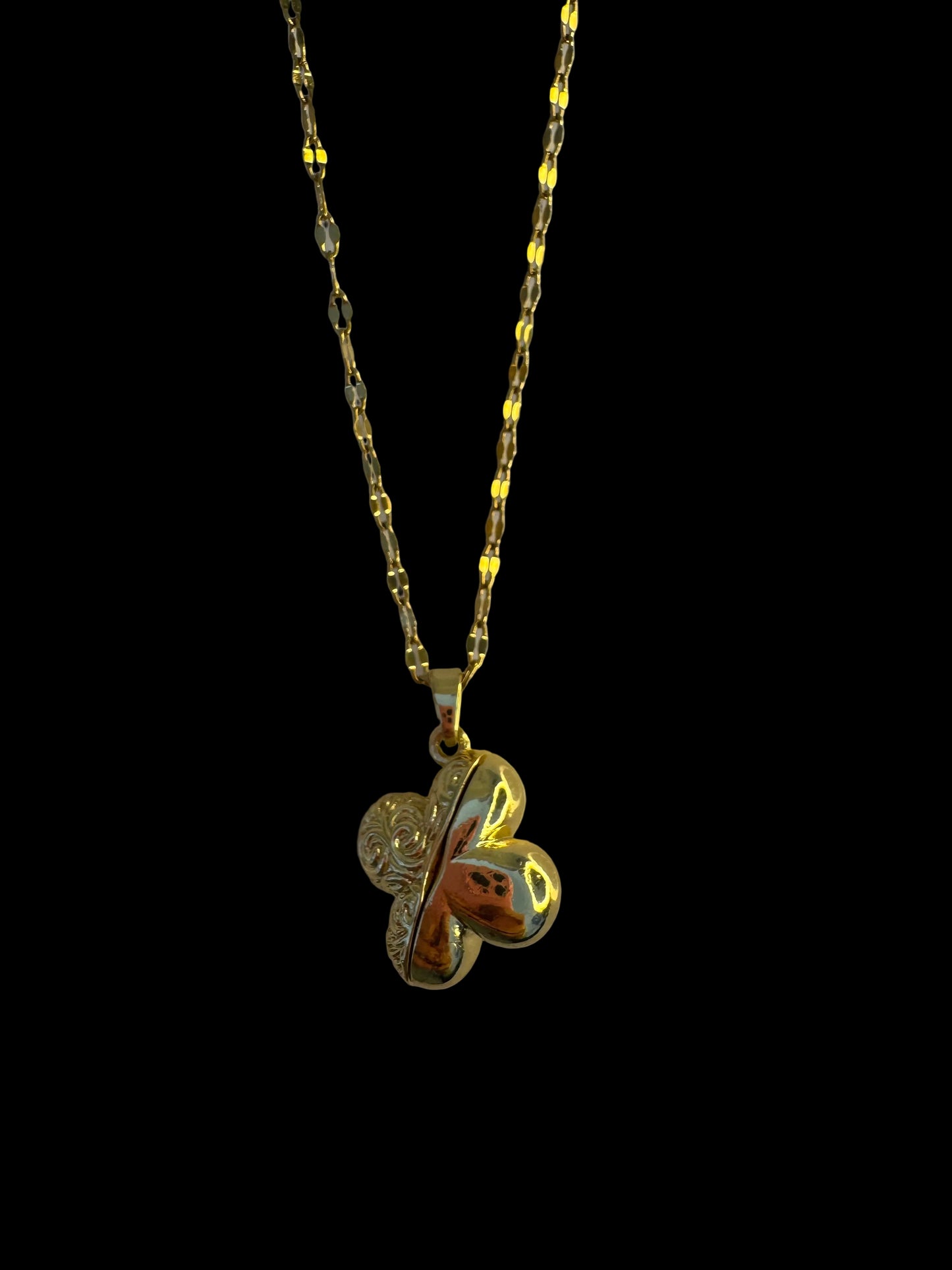 COLLAR