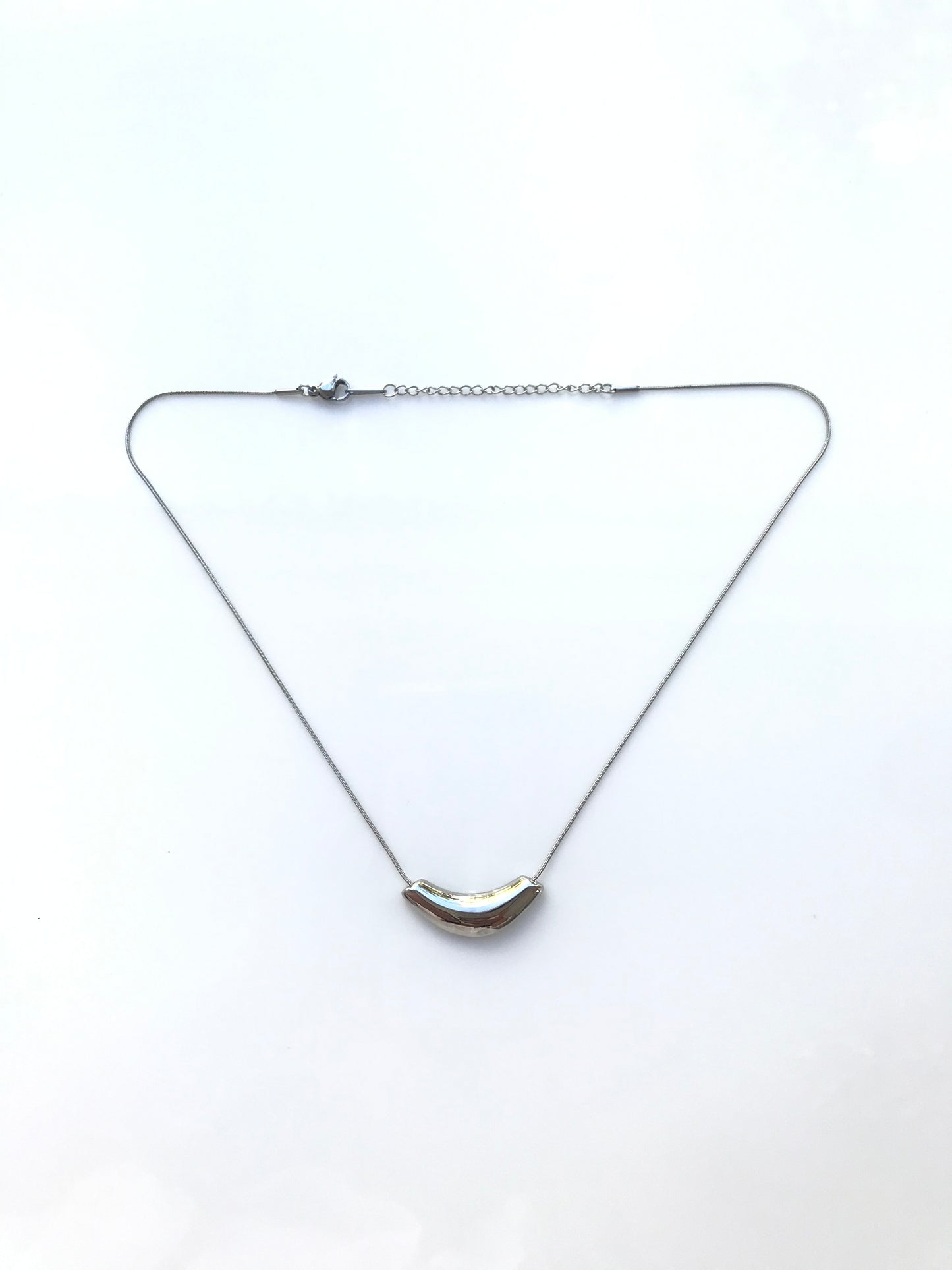 COLLAR