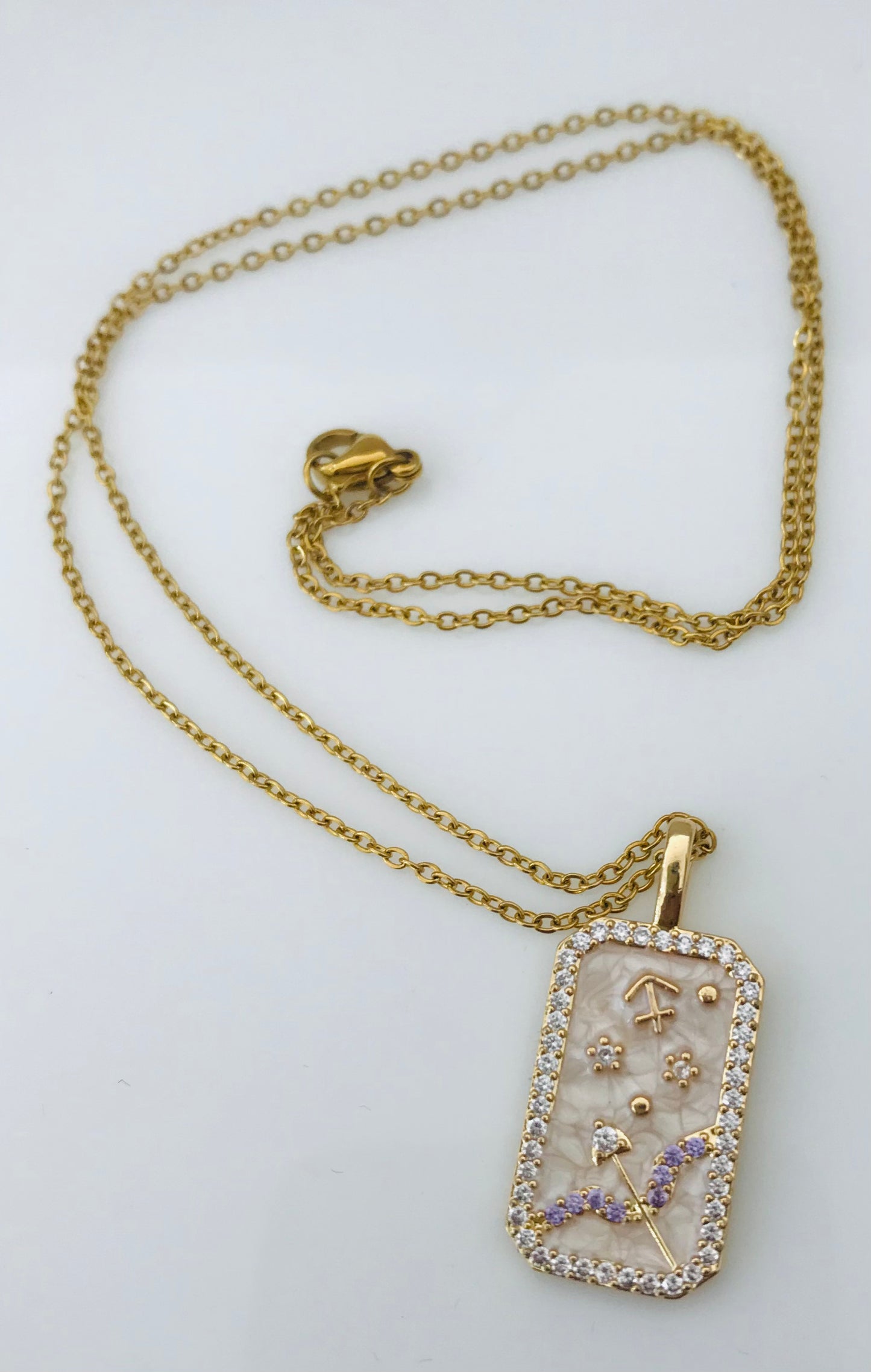 Collar
