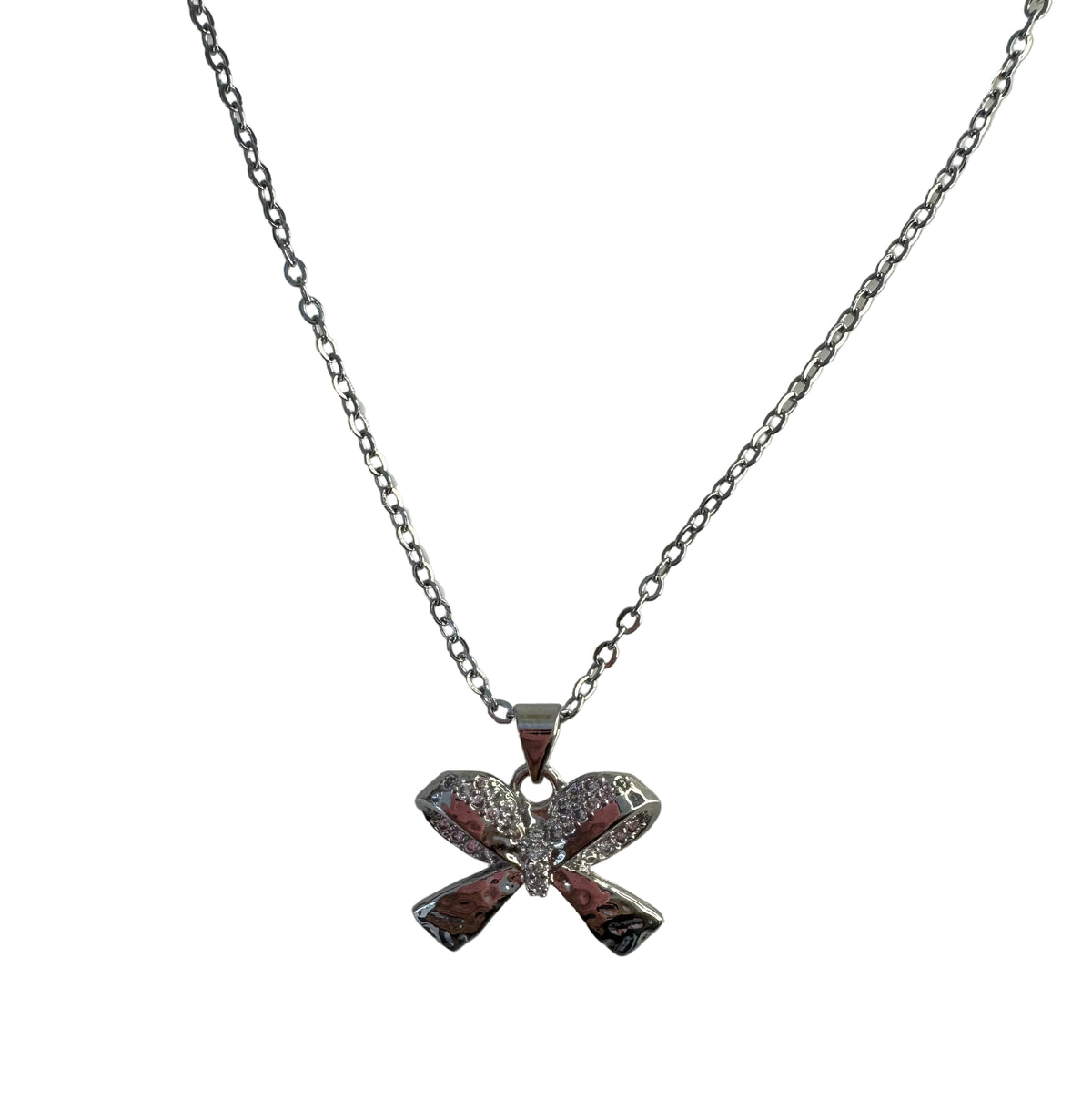 COLLAR ROSON