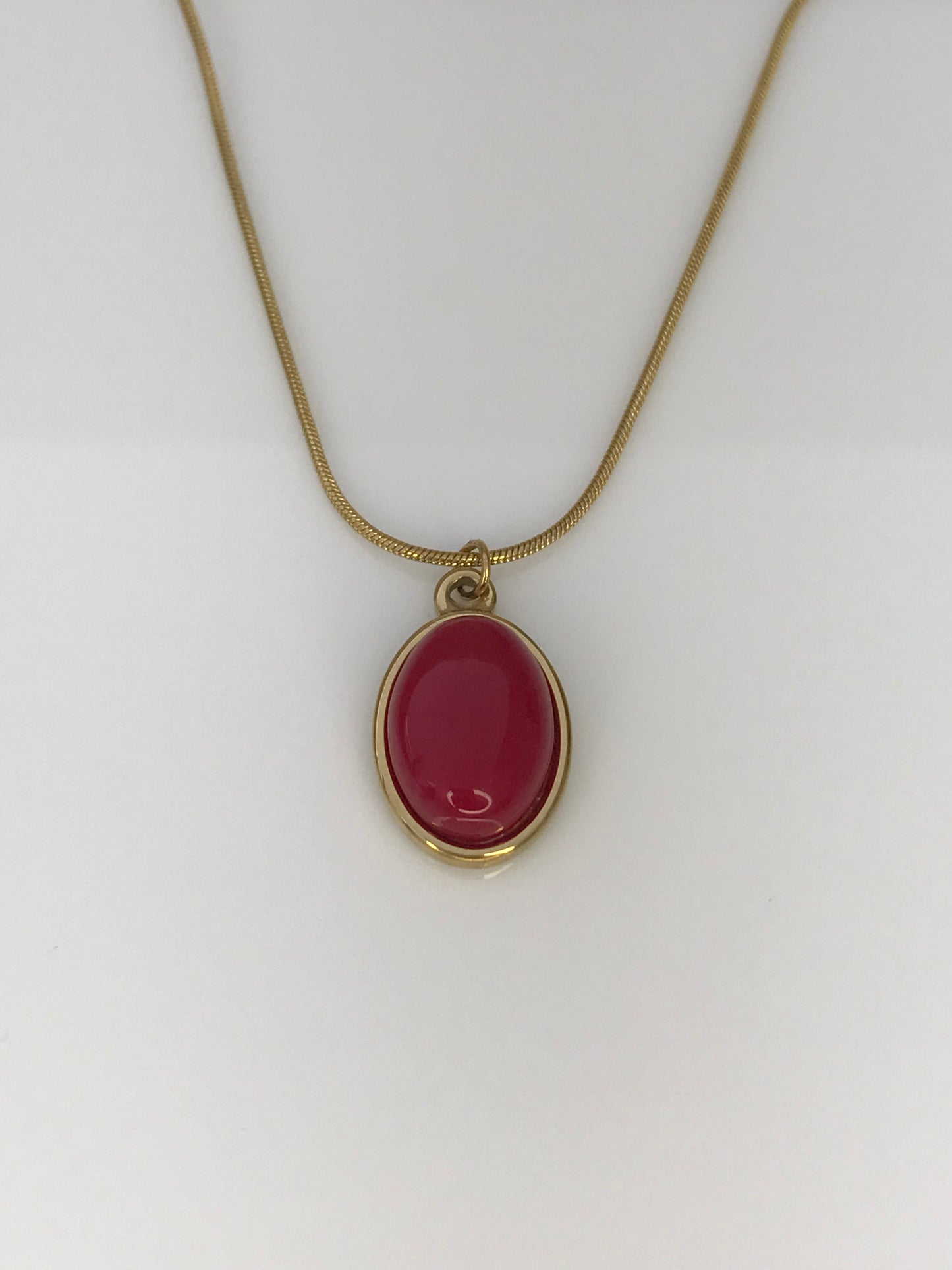 COLLAR