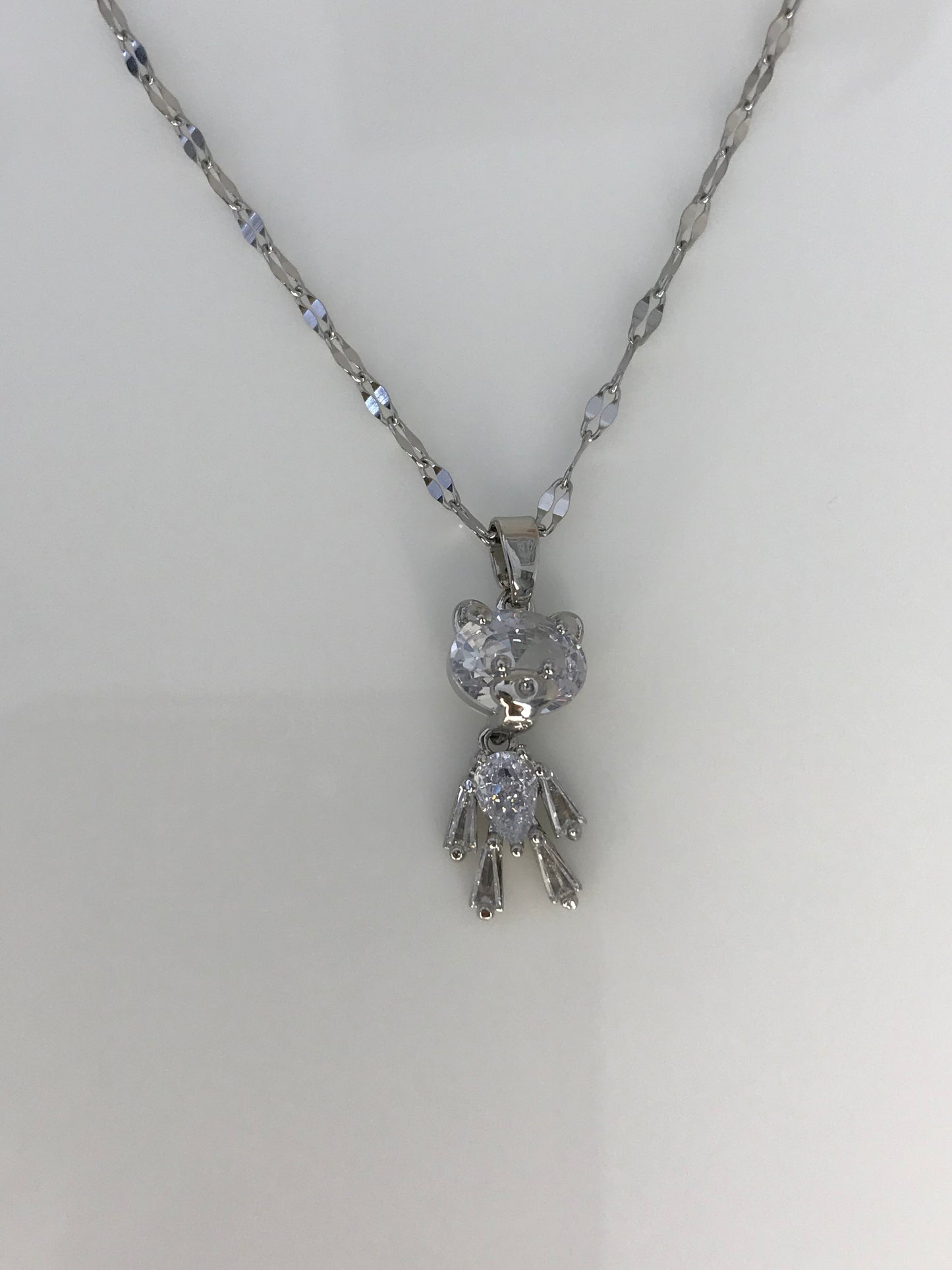 Collar