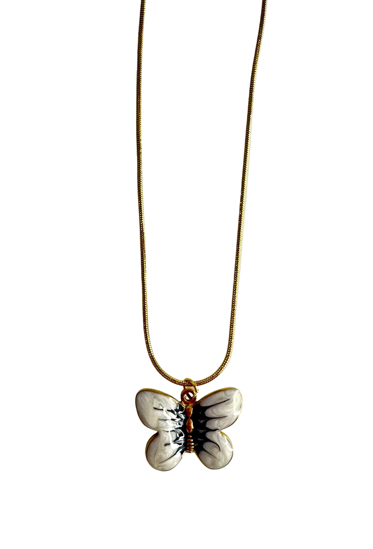 COLLAR