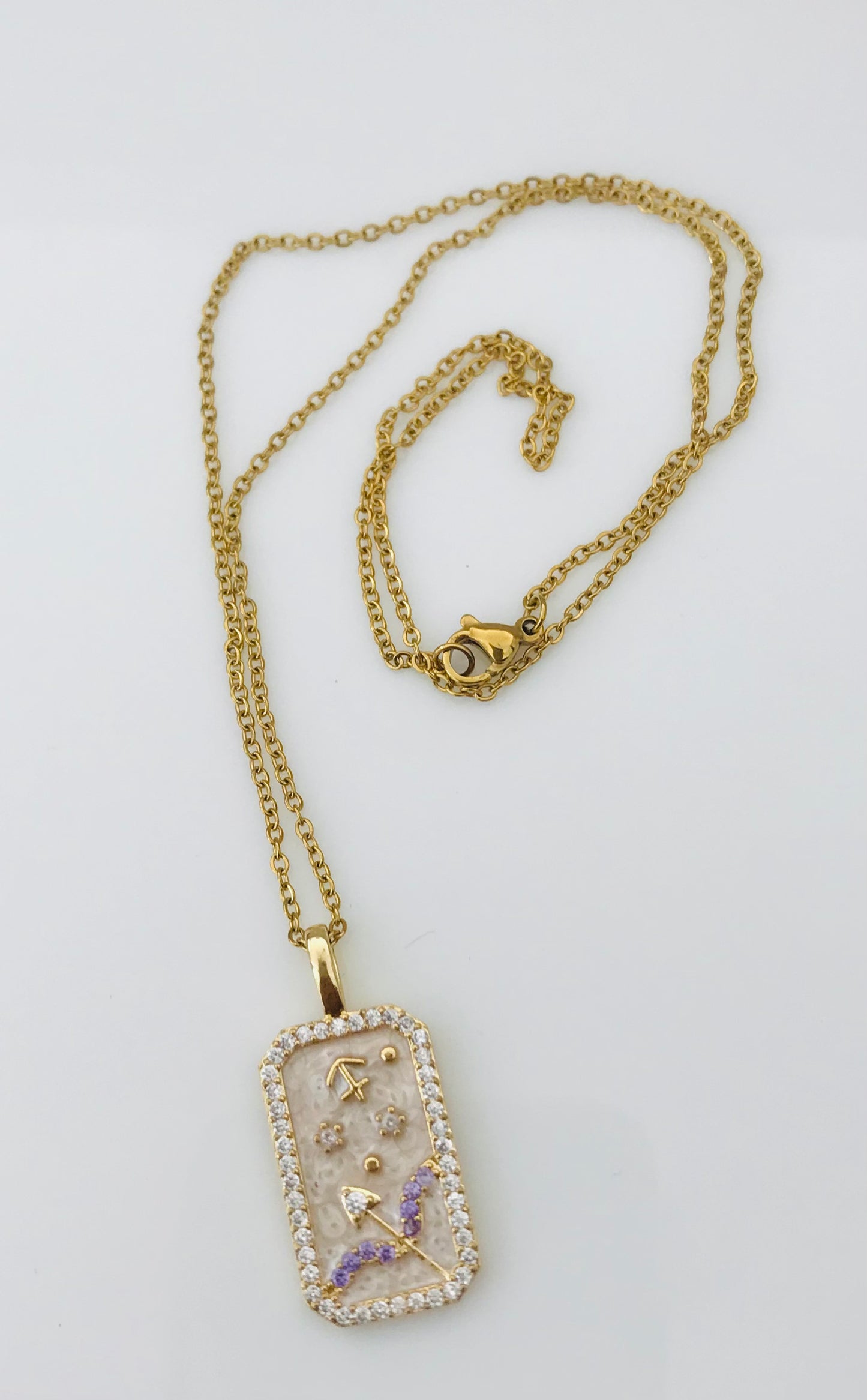 Collar