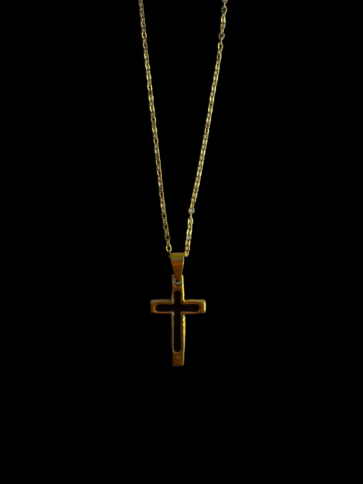 COLLAR