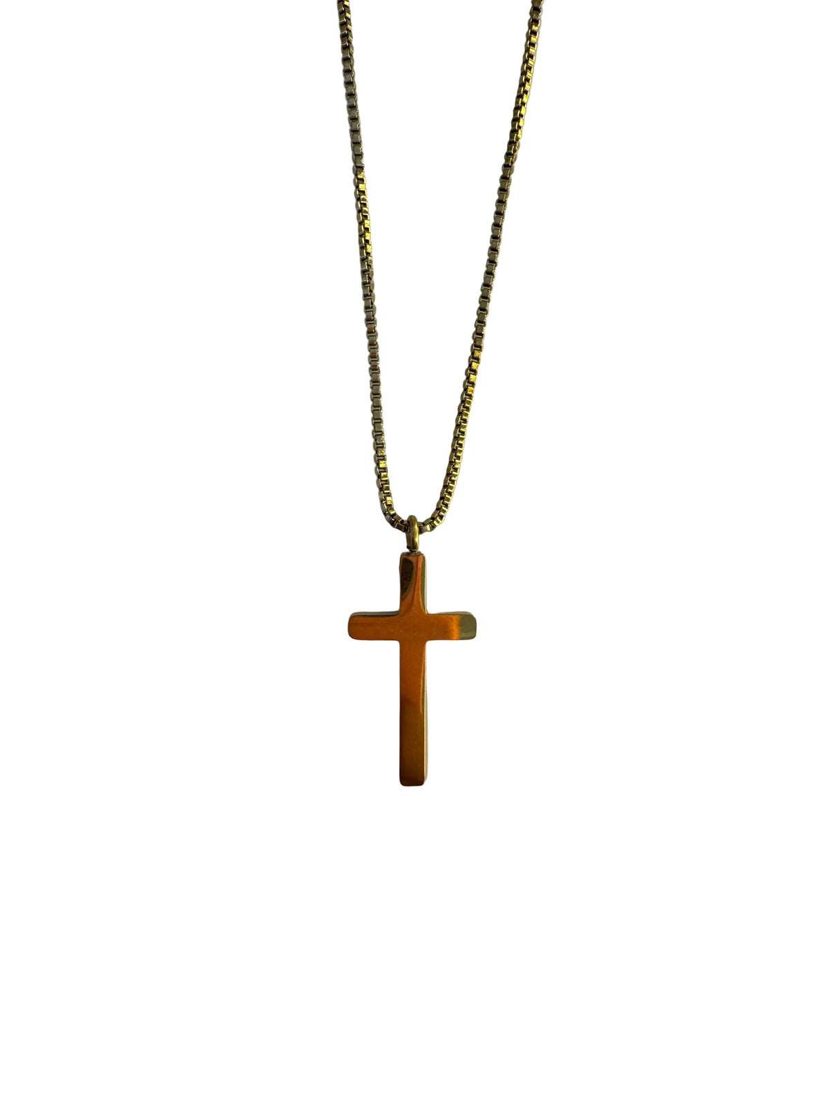 COLLAR