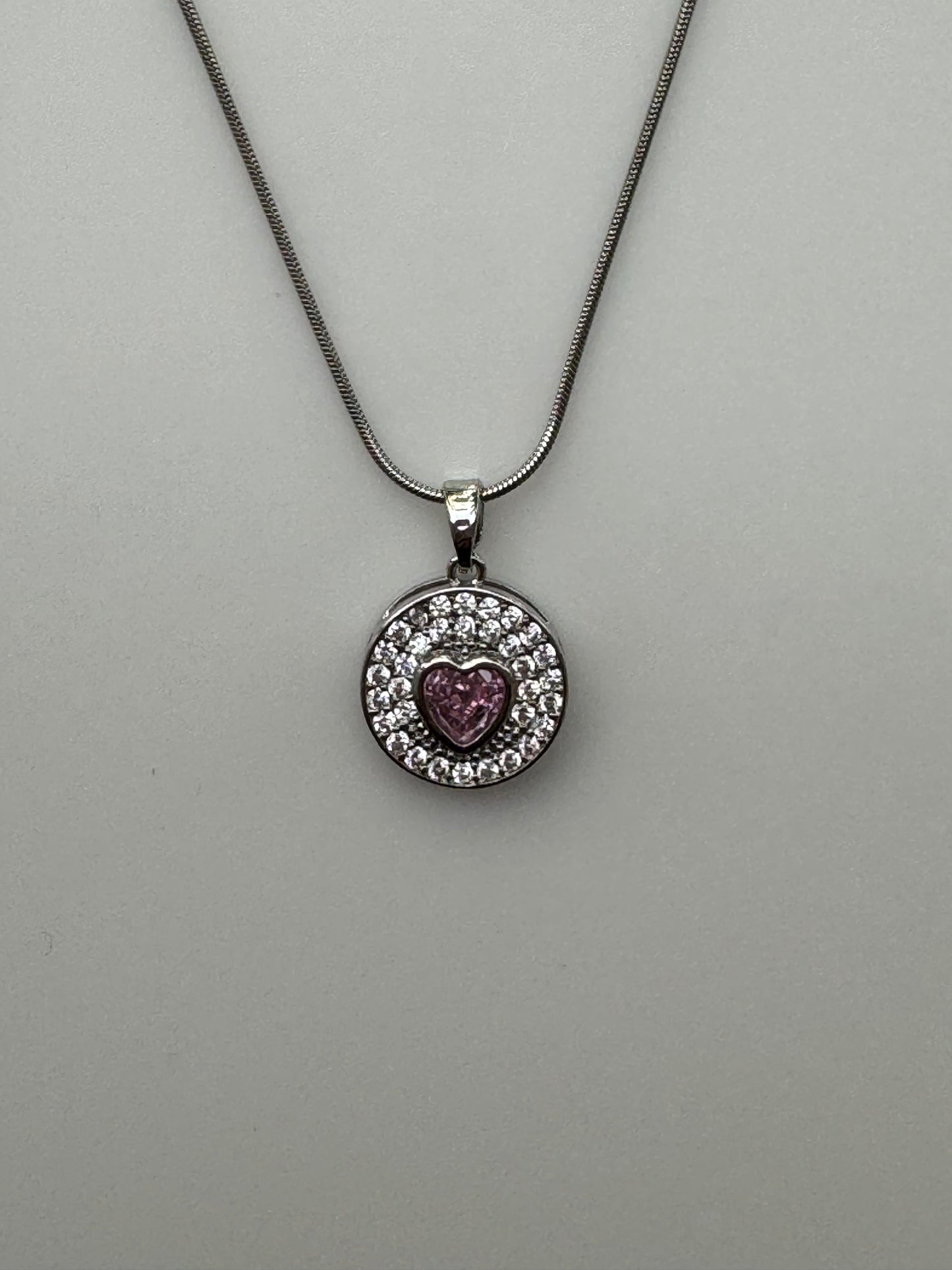 COLLAR