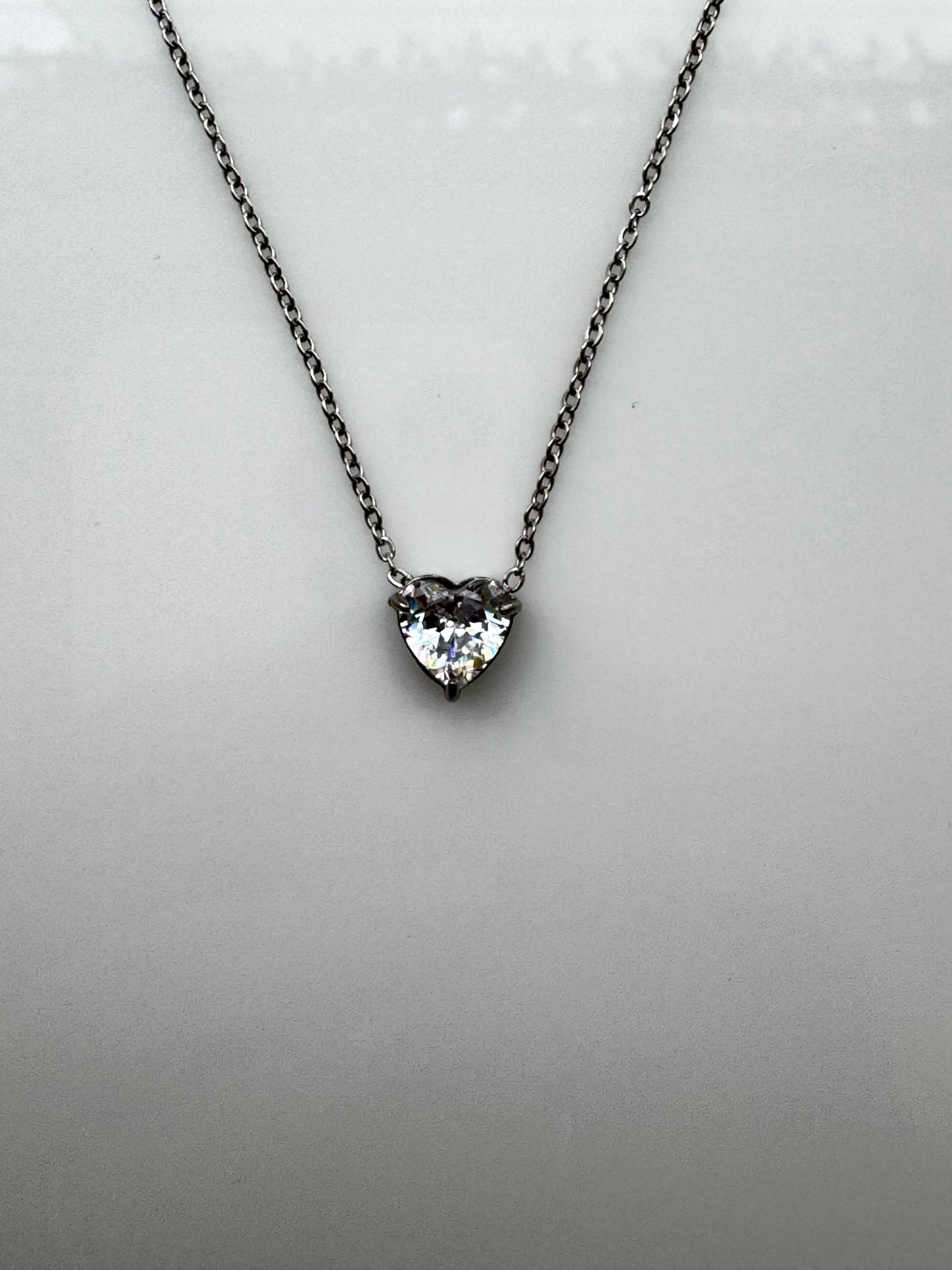 COLLAR