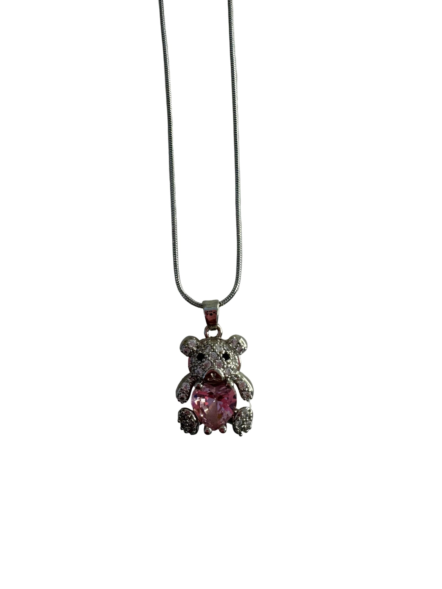COLLAR