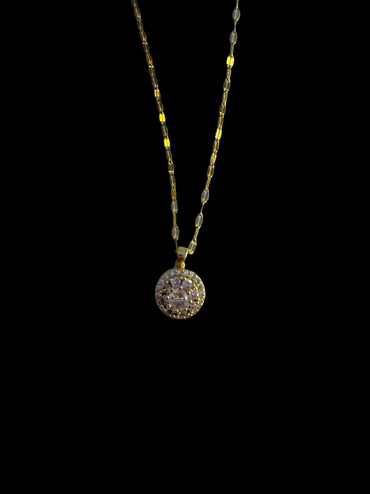 COLLAR