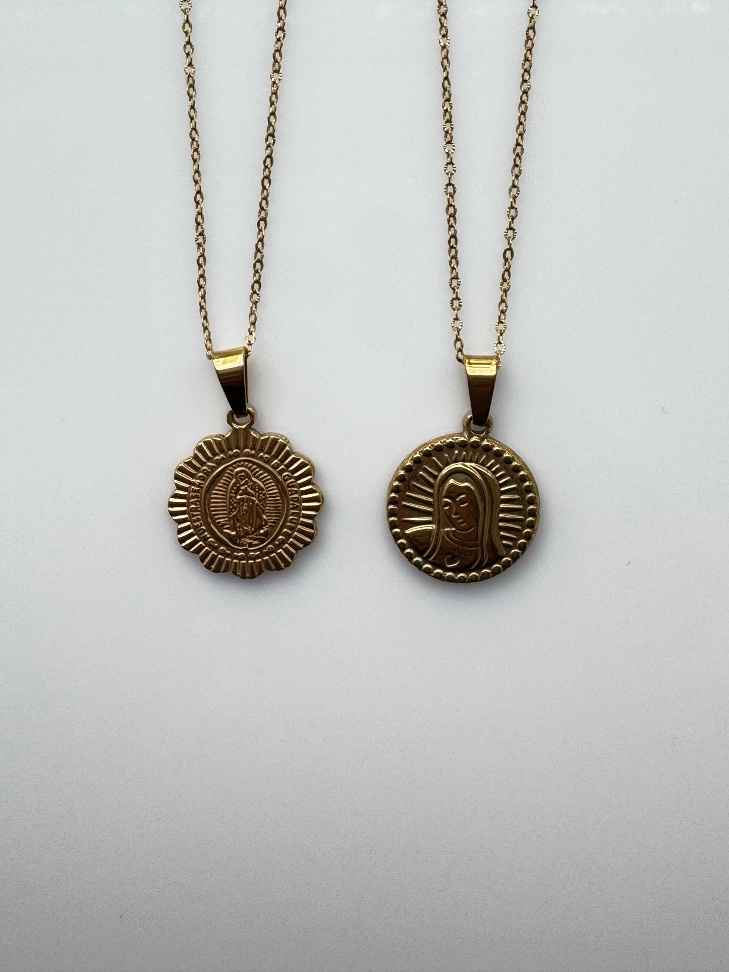 COLLAR